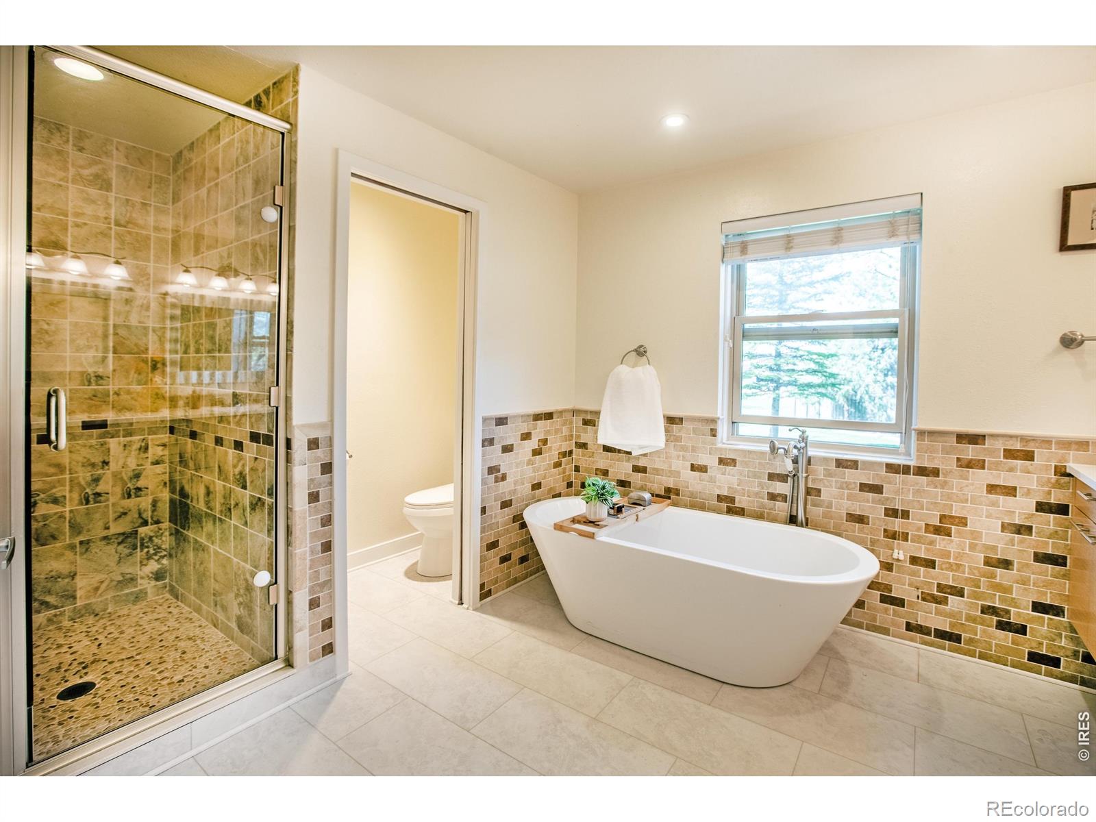 MLS Image #14 for 6152  hygiene road,longmont, Colorado