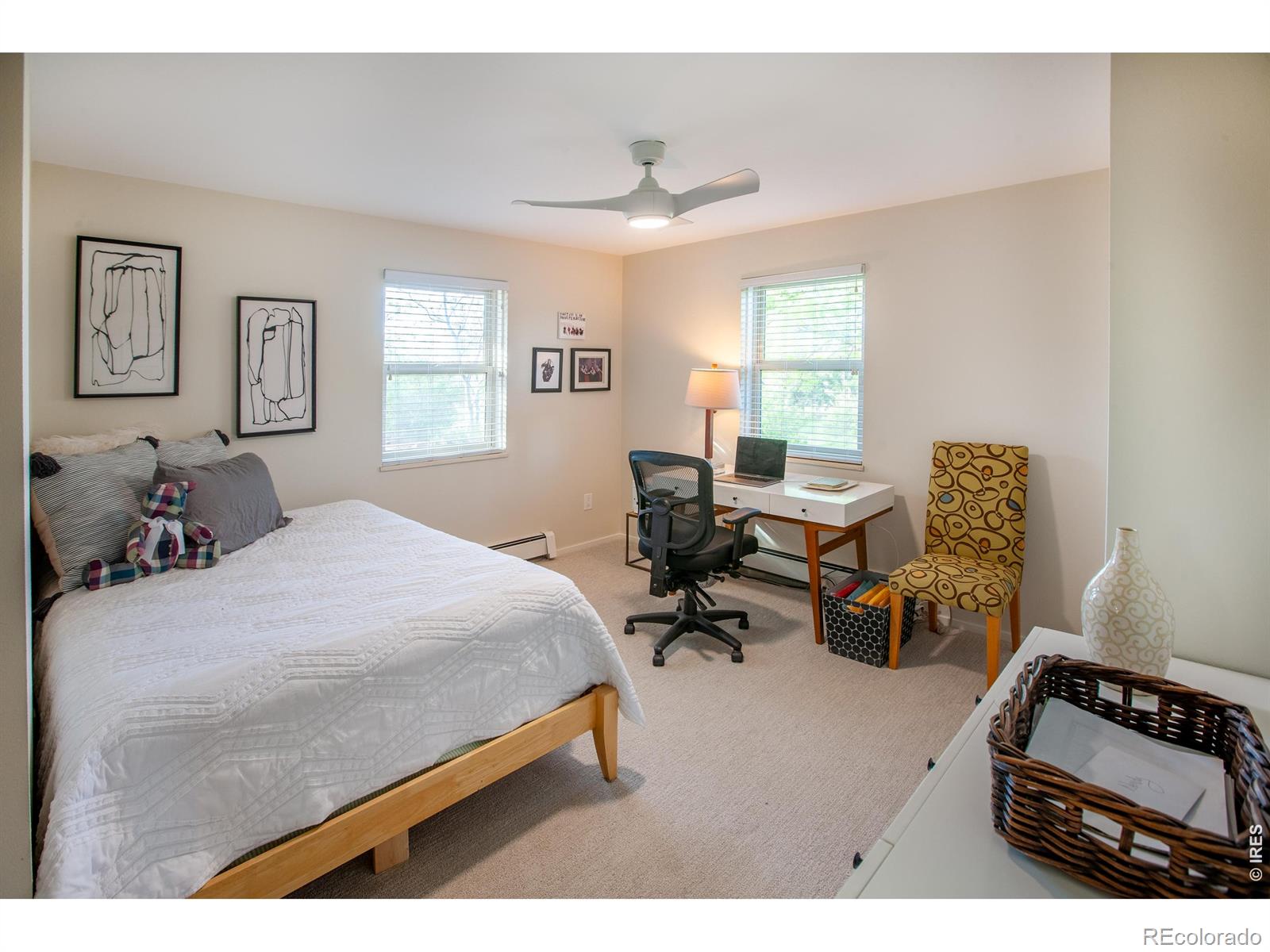 MLS Image #15 for 6152  hygiene road,longmont, Colorado
