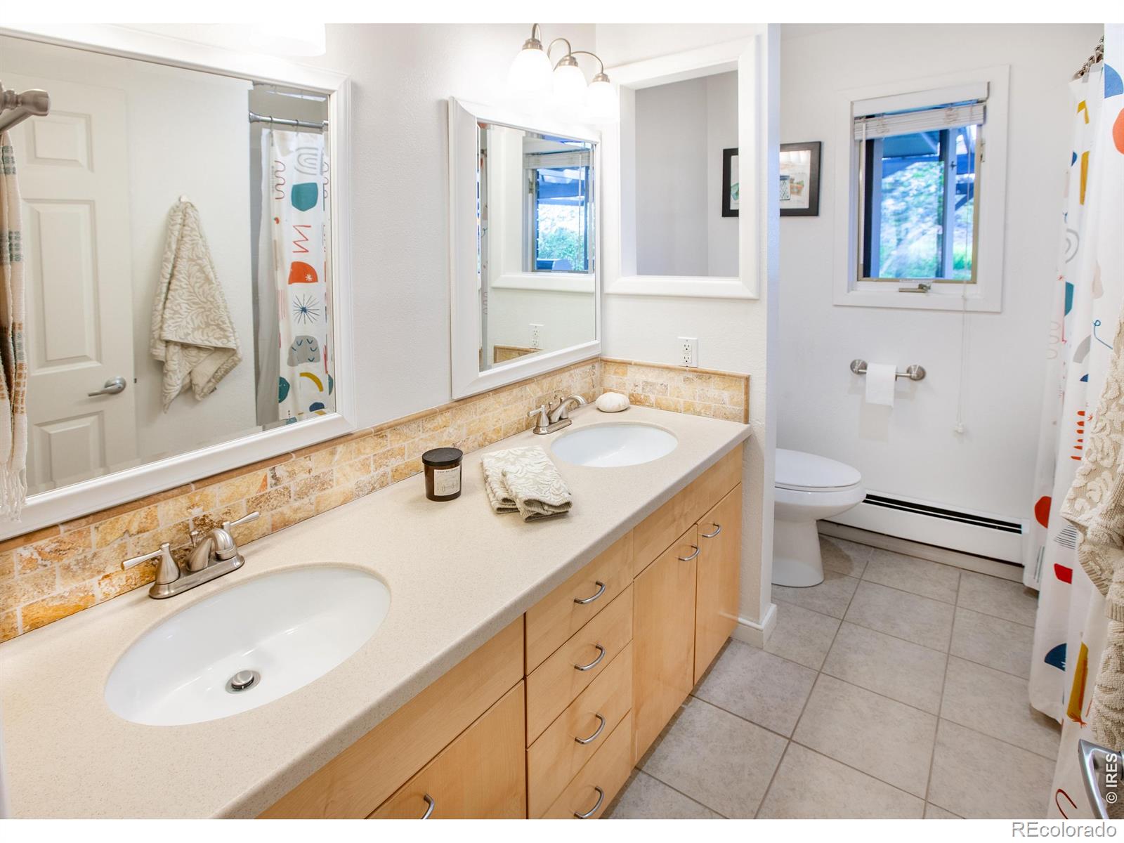 MLS Image #16 for 6152  hygiene road,longmont, Colorado