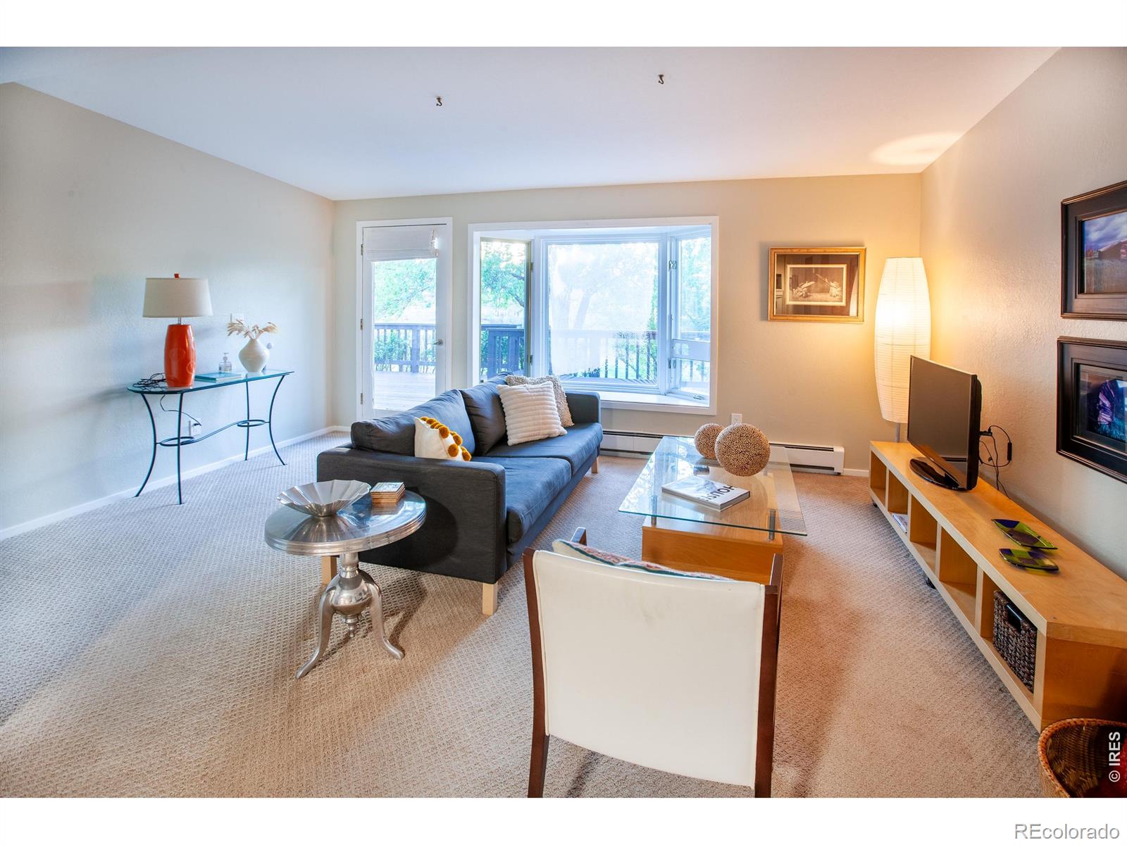 MLS Image #17 for 6152  hygiene road,longmont, Colorado
