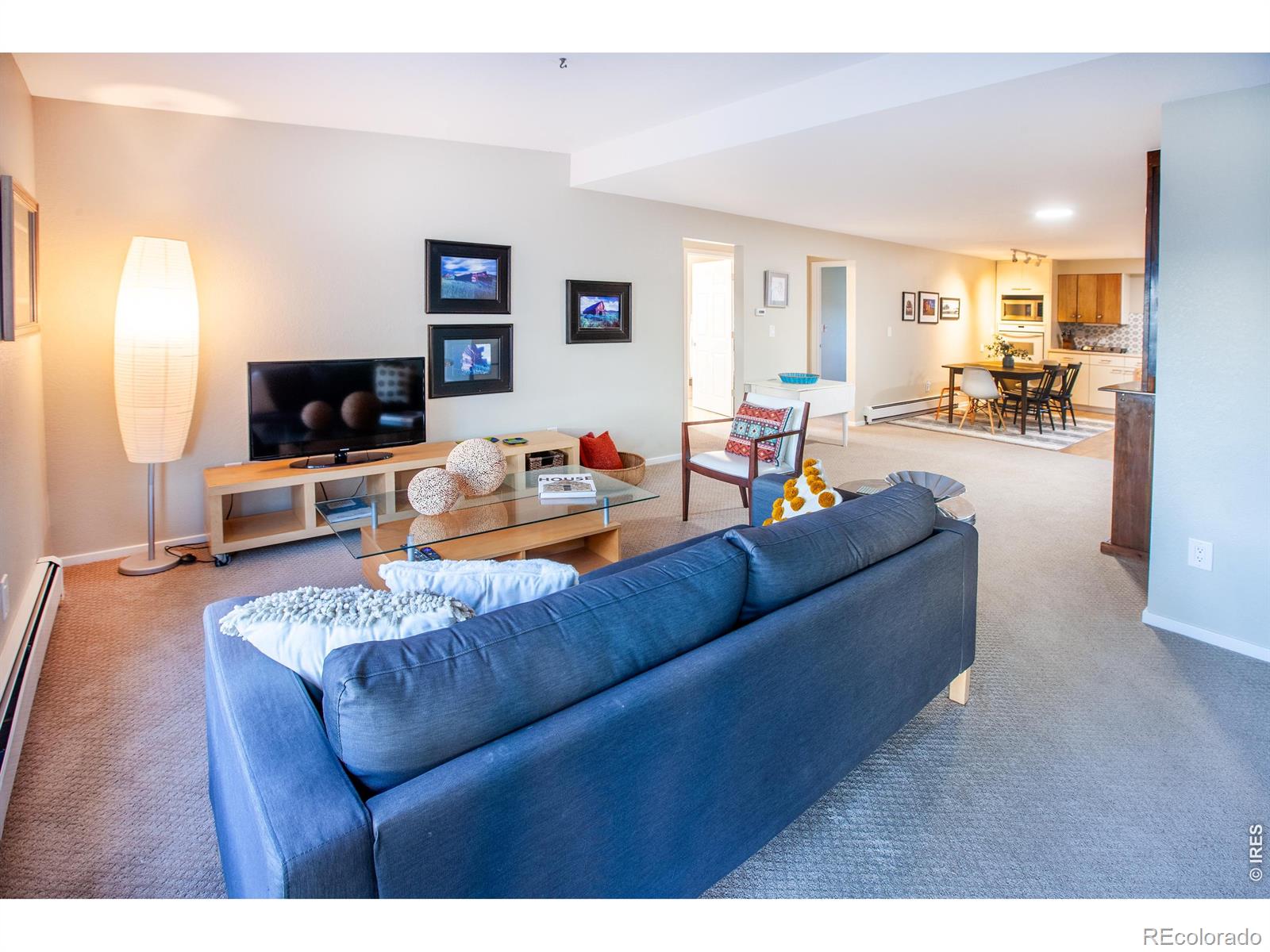 MLS Image #18 for 6152  hygiene road,longmont, Colorado