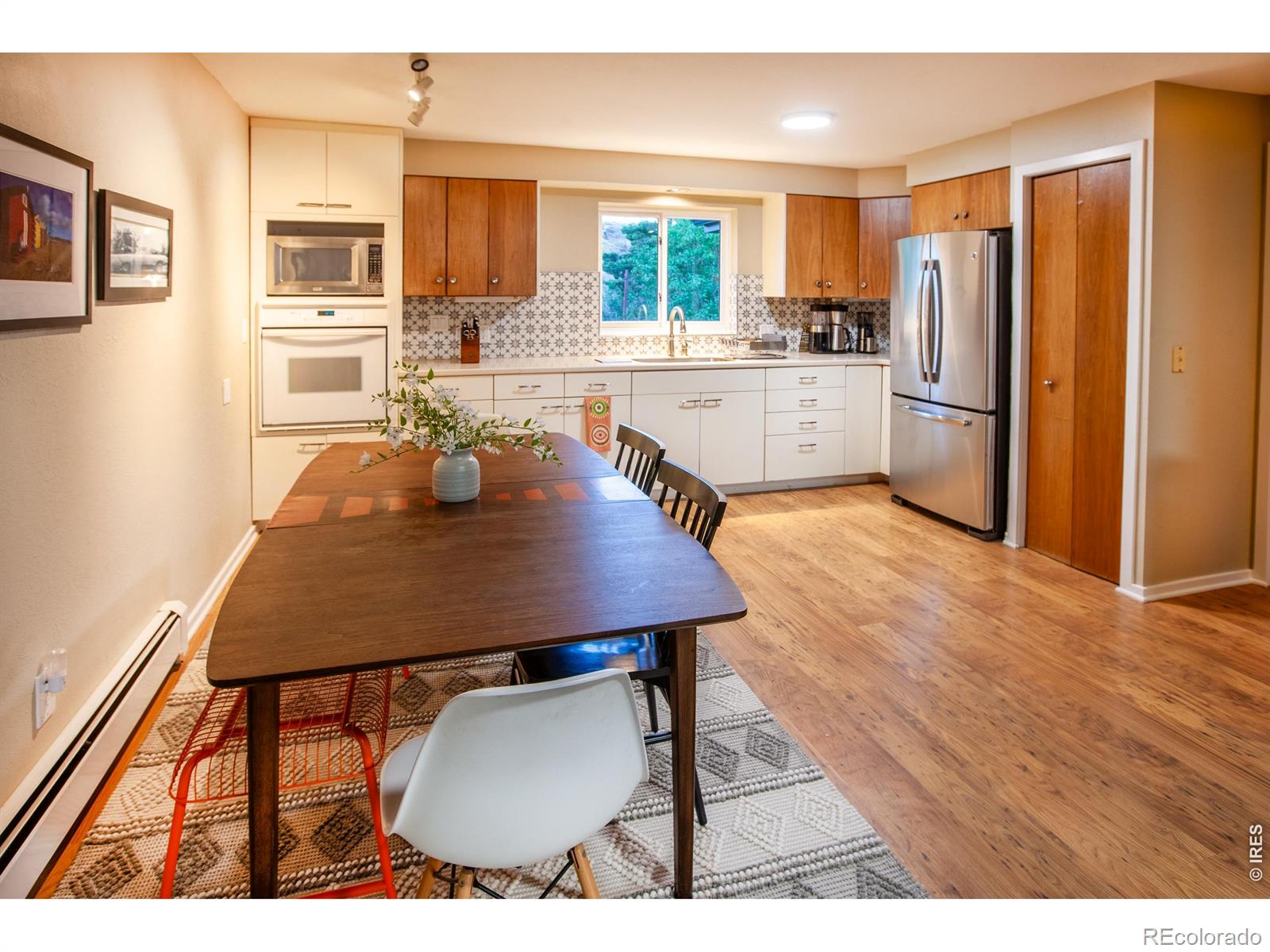 MLS Image #19 for 6152  hygiene road,longmont, Colorado