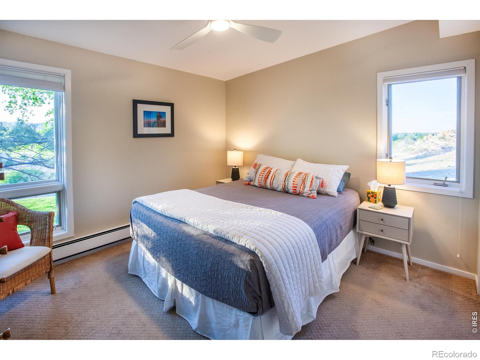 MLS Image #20 for 6152  hygiene road,longmont, Colorado