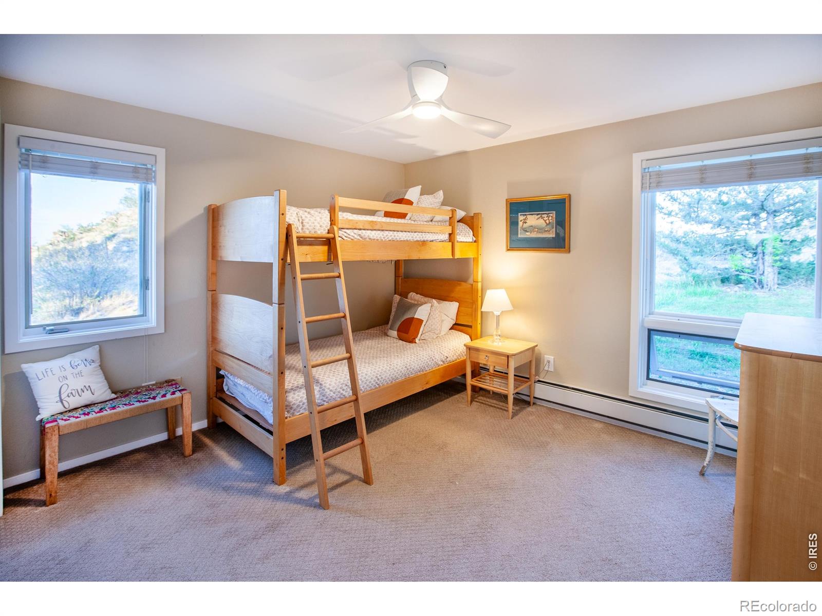 MLS Image #21 for 6152  hygiene road,longmont, Colorado