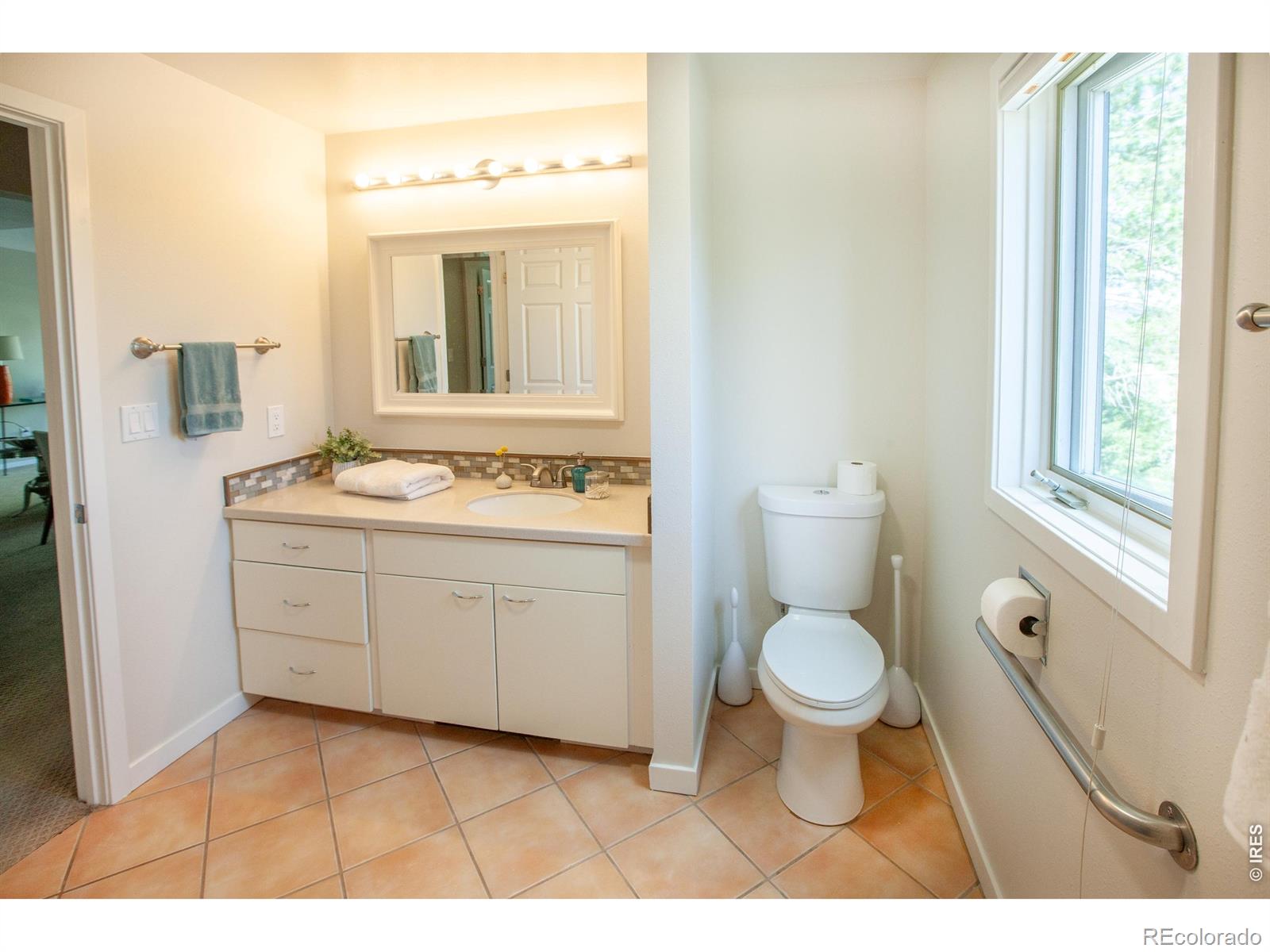 MLS Image #22 for 6152  hygiene road,longmont, Colorado