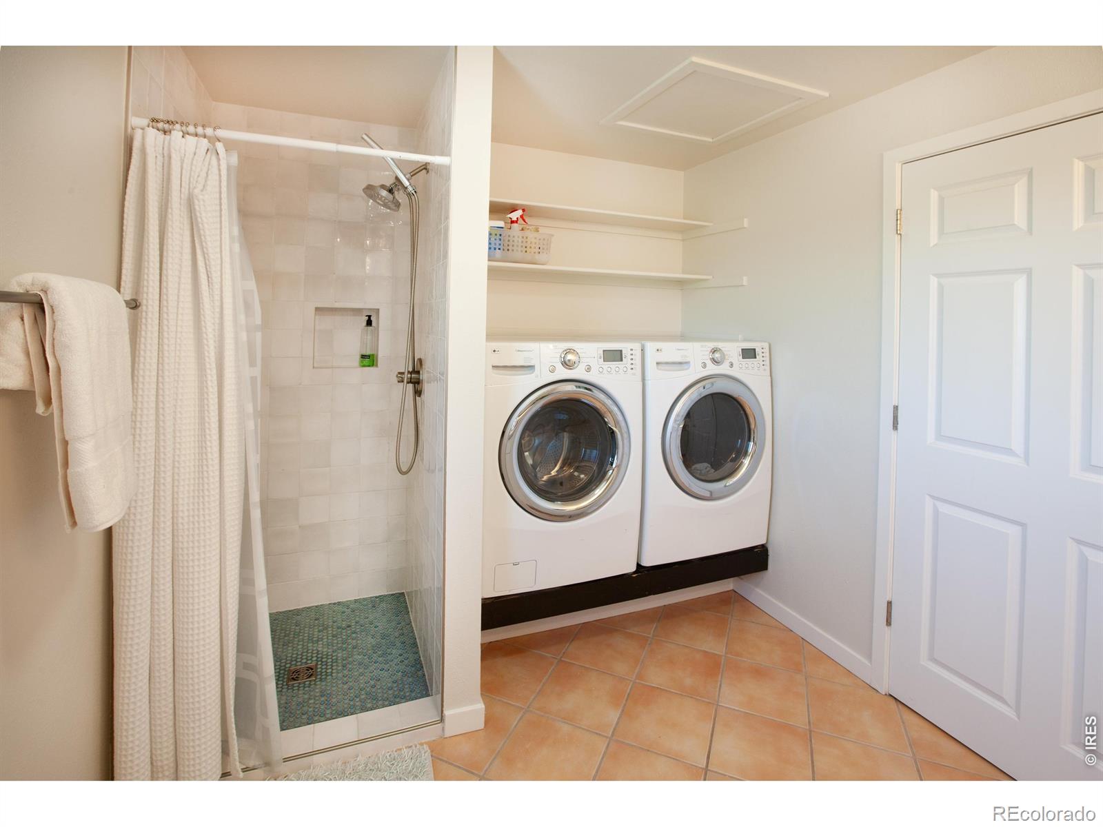 MLS Image #23 for 6152  hygiene road,longmont, Colorado