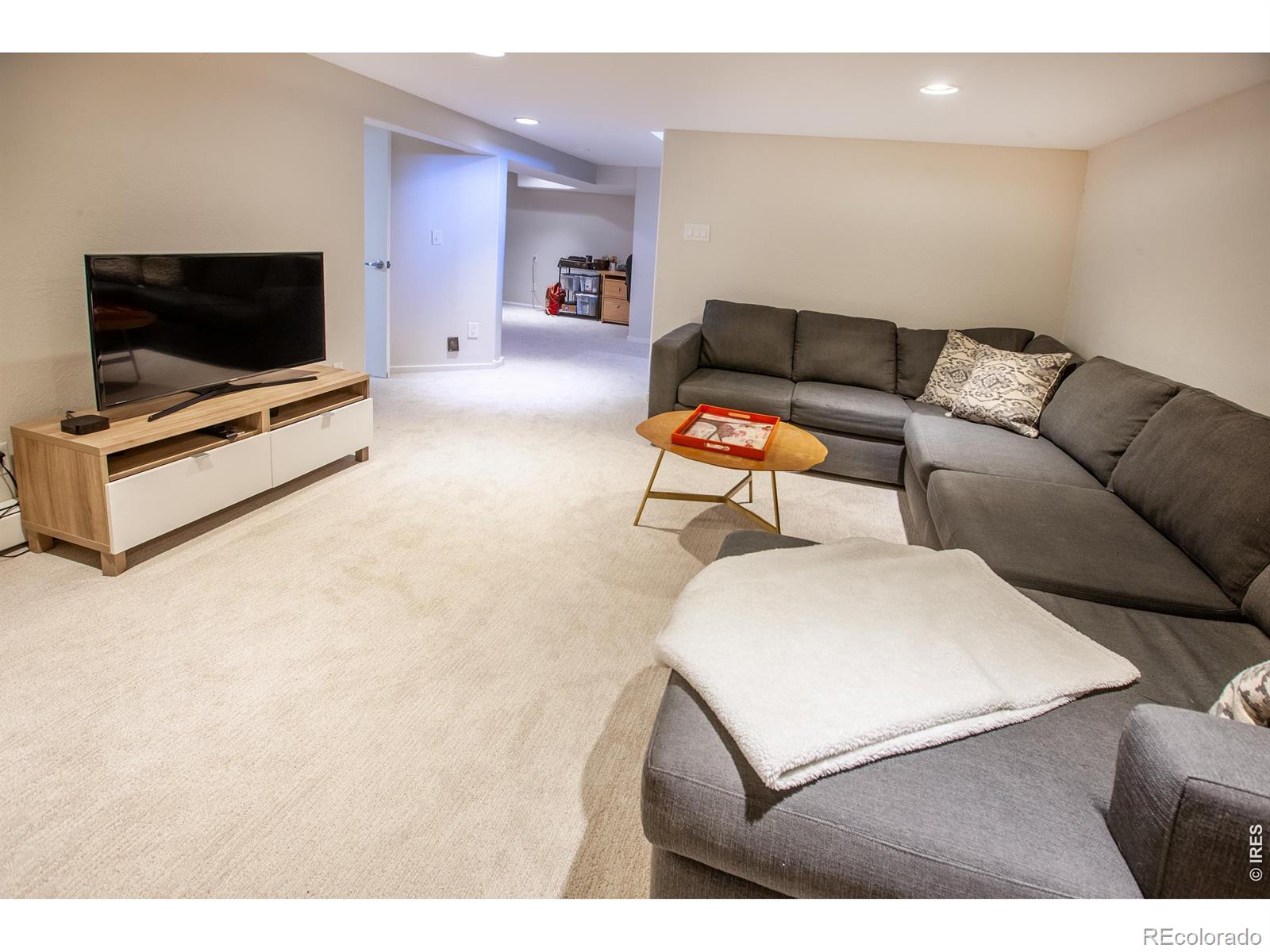 MLS Image #24 for 6152  hygiene road,longmont, Colorado