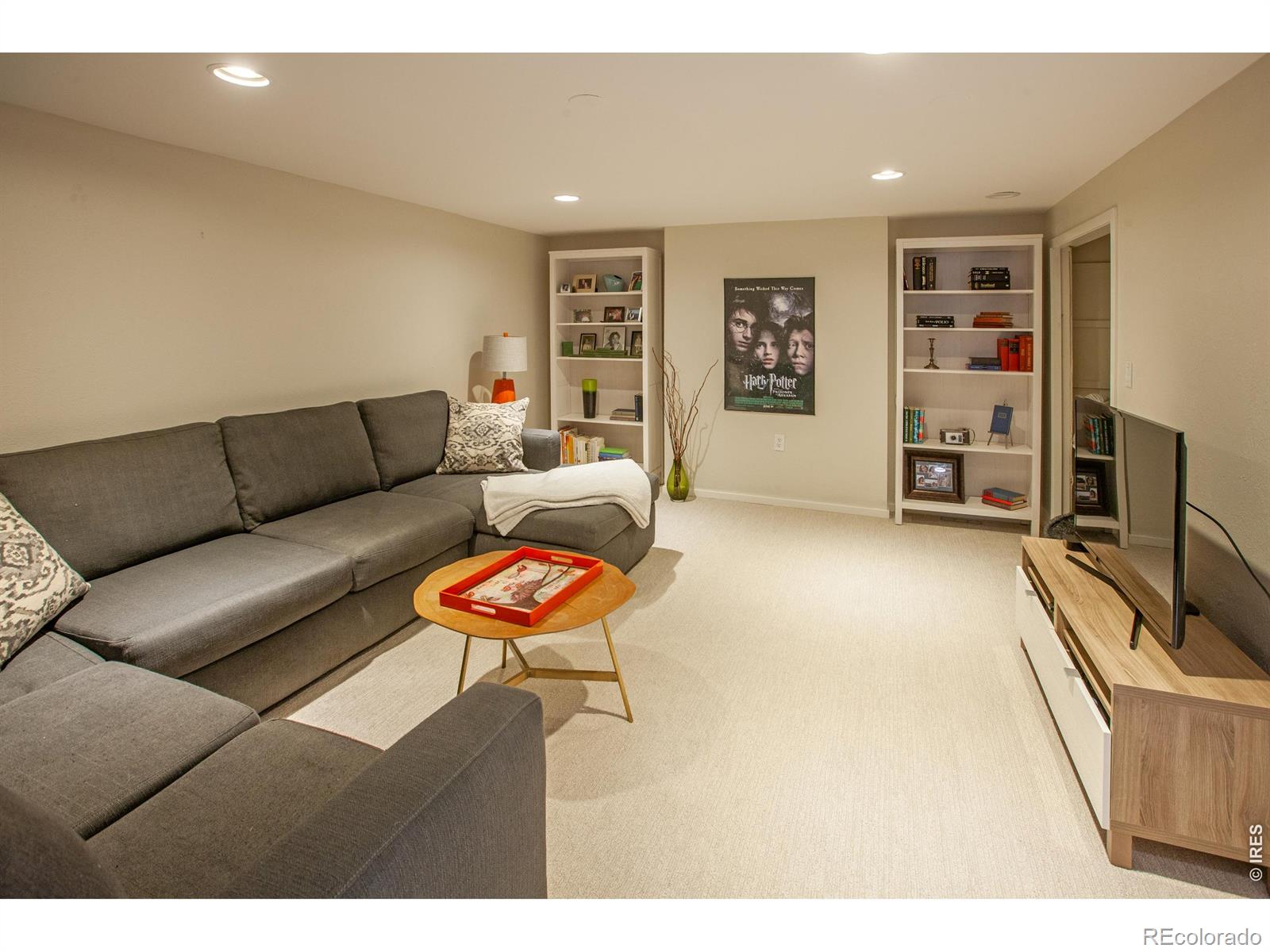 MLS Image #25 for 6152  hygiene road,longmont, Colorado