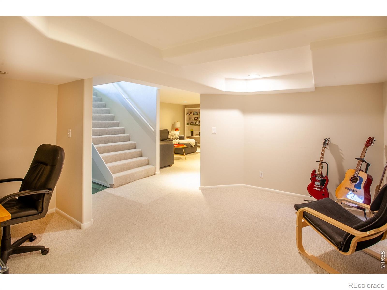 MLS Image #26 for 6152  hygiene road,longmont, Colorado