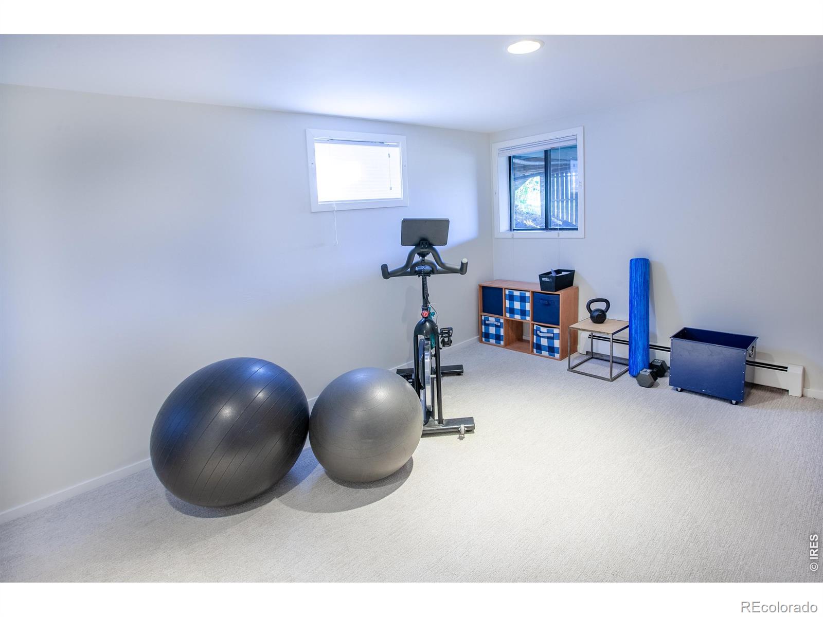 MLS Image #27 for 6152  hygiene road,longmont, Colorado