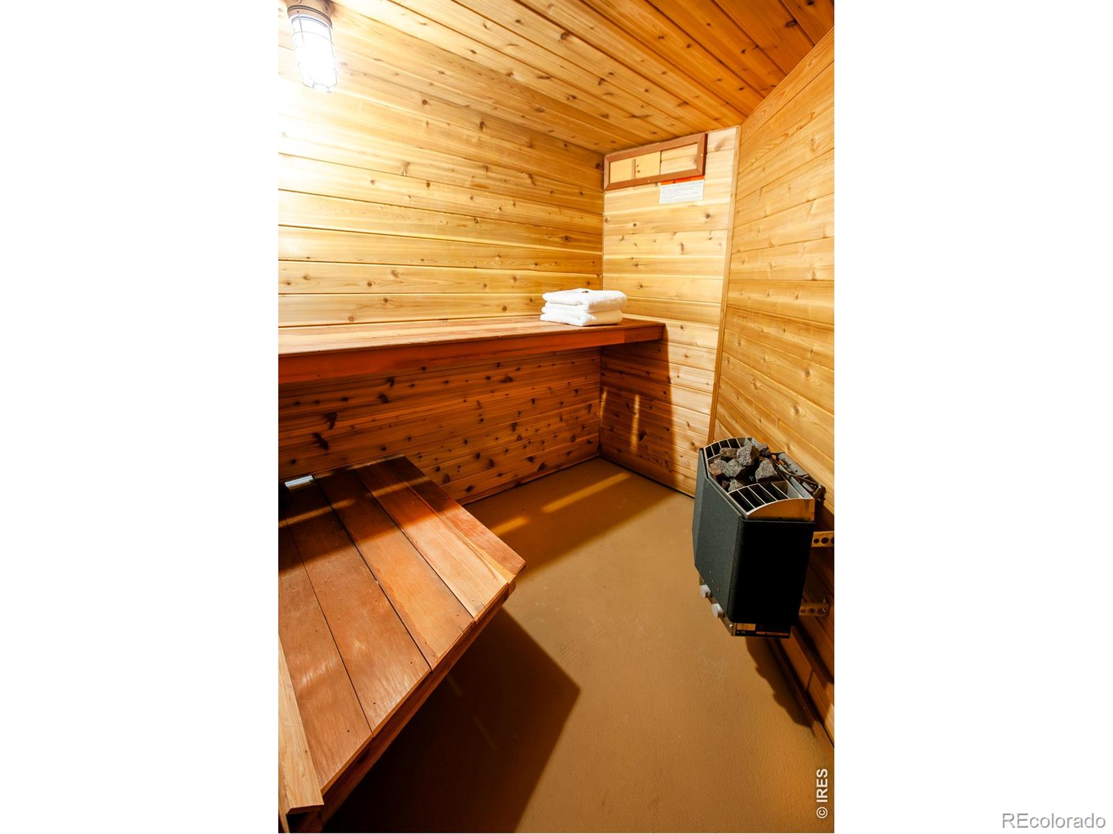 MLS Image #28 for 6152  hygiene road,longmont, Colorado