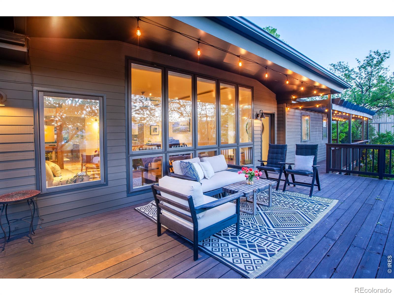 MLS Image #3 for 6152  hygiene road,longmont, Colorado