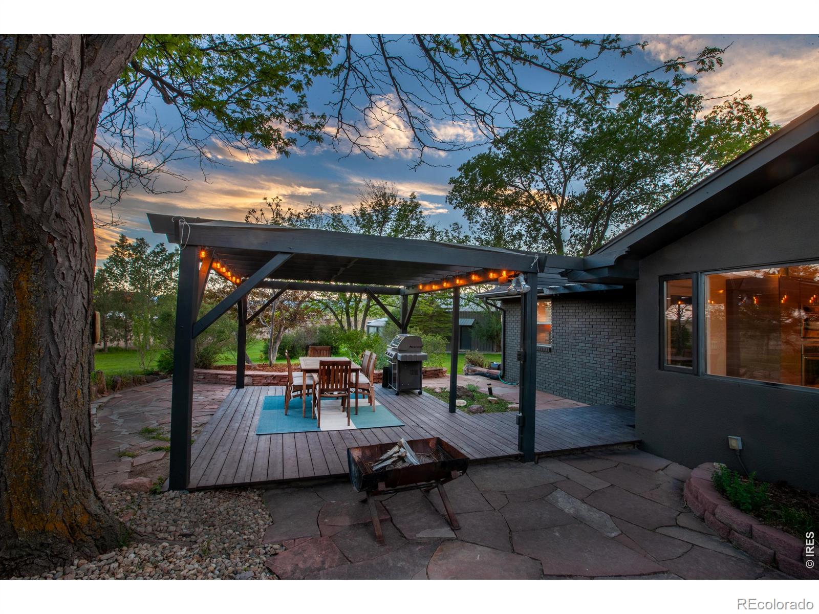 MLS Image #30 for 6152  hygiene road,longmont, Colorado