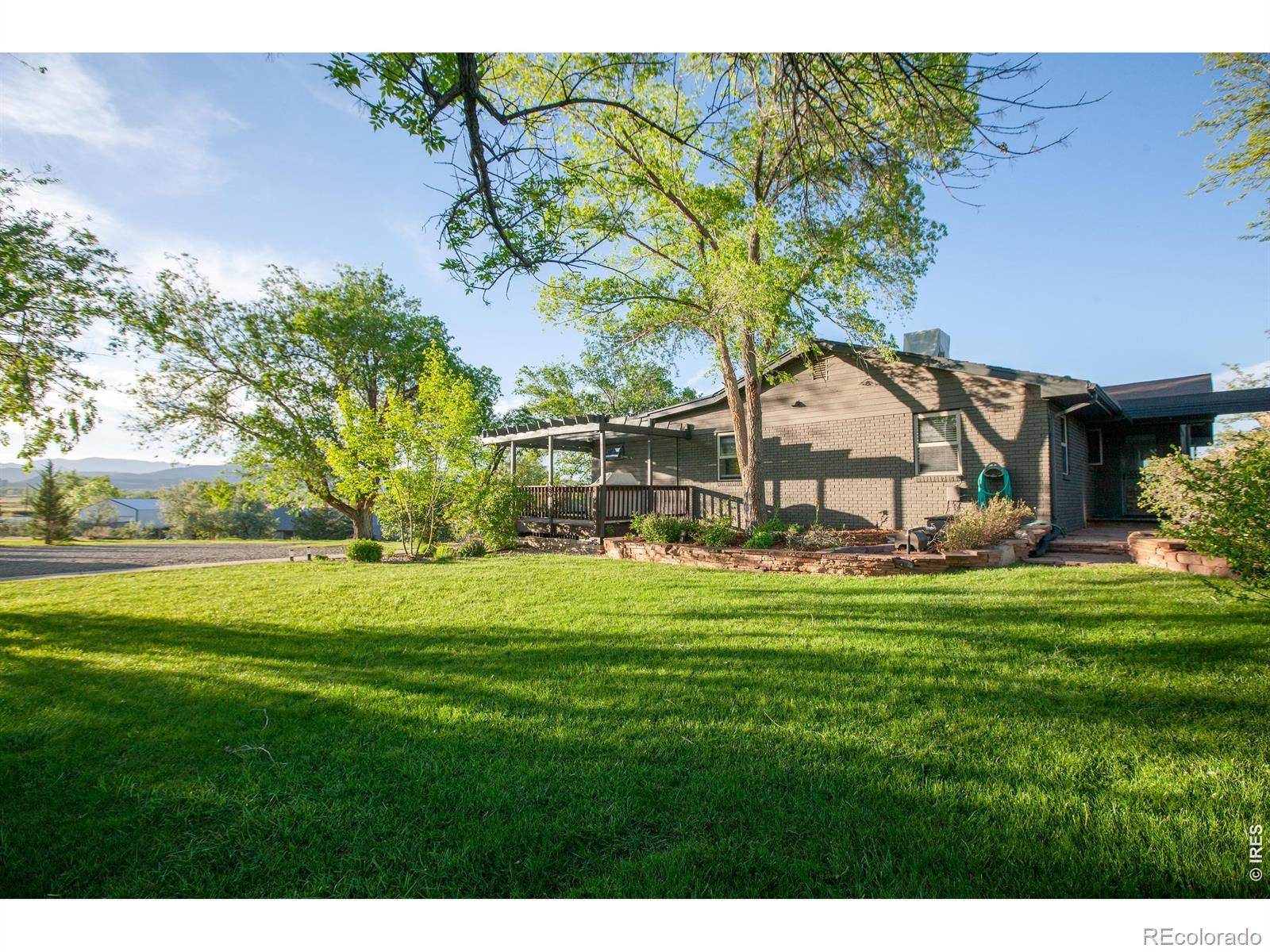 MLS Image #31 for 6152  hygiene road,longmont, Colorado
