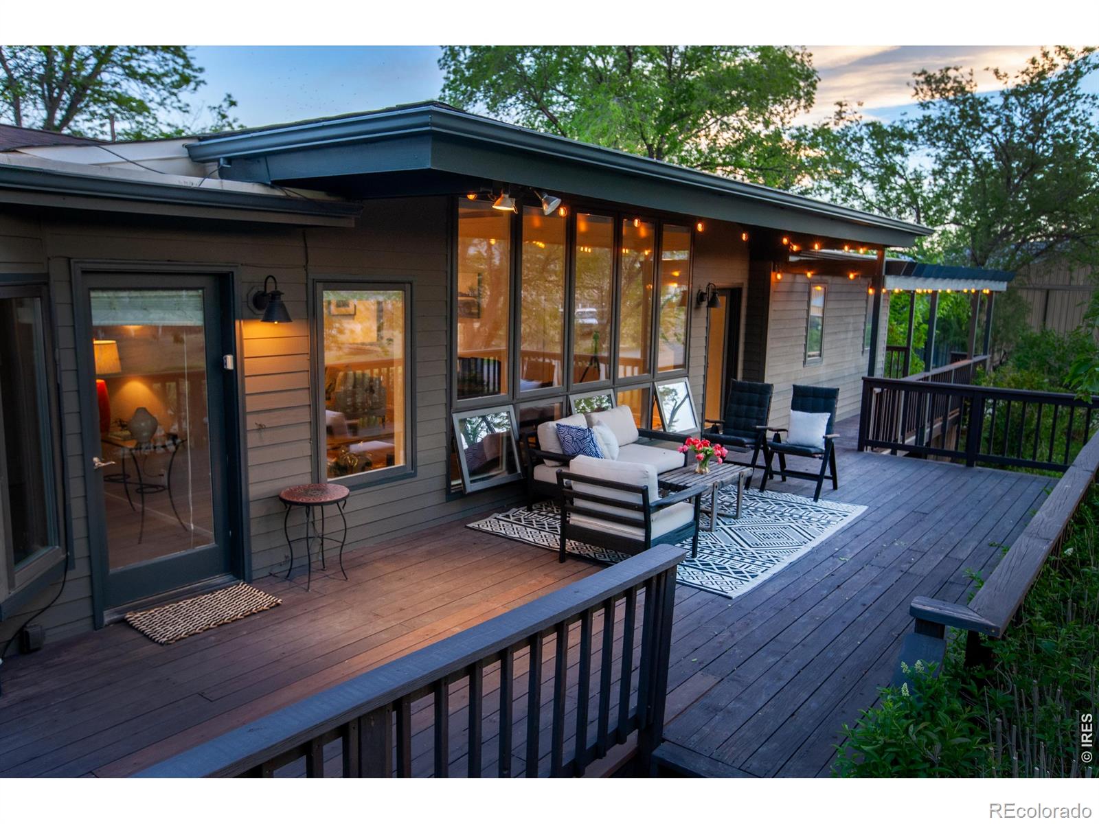 MLS Image #32 for 6152  hygiene road,longmont, Colorado
