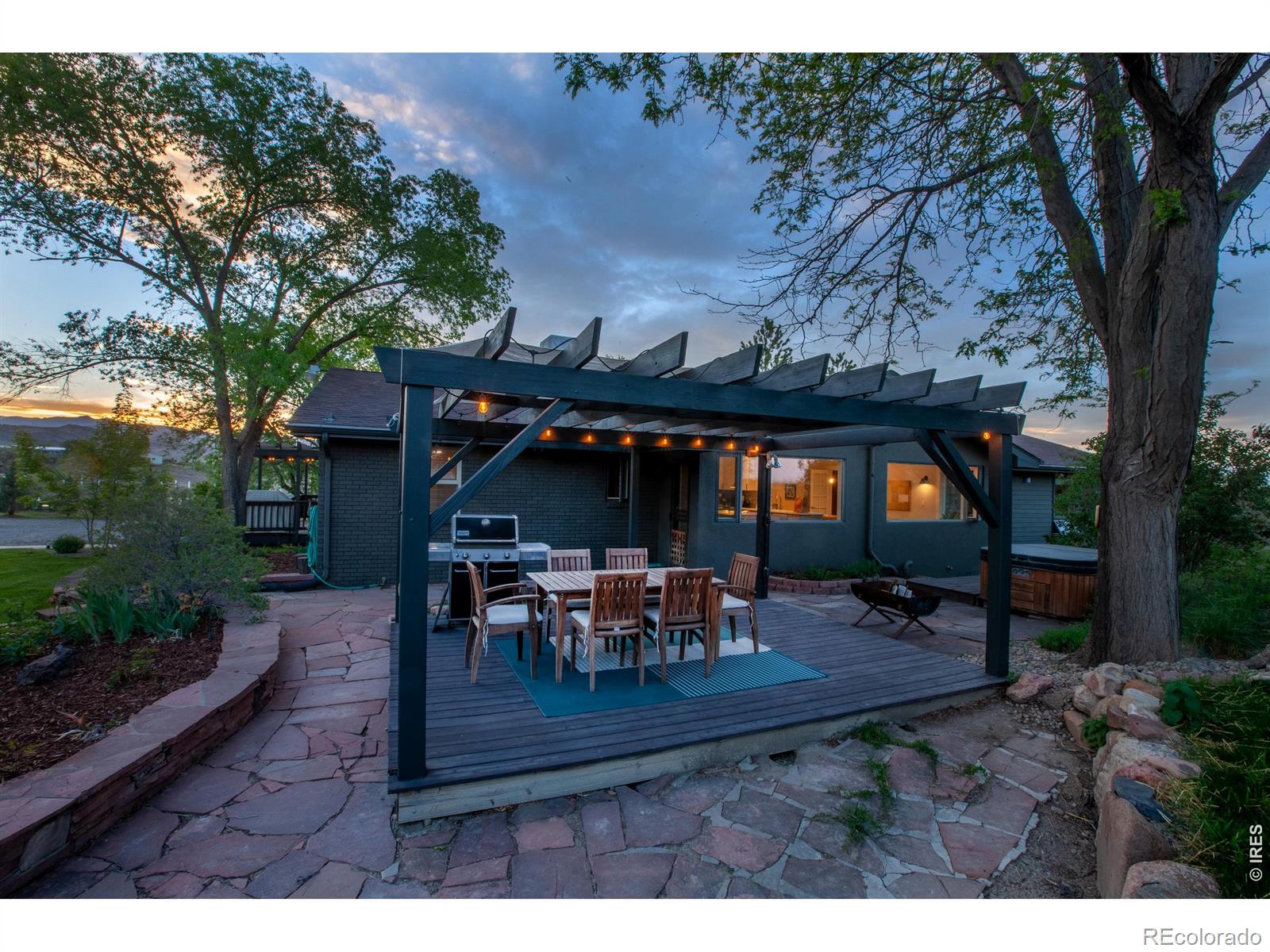 MLS Image #33 for 6152  hygiene road,longmont, Colorado