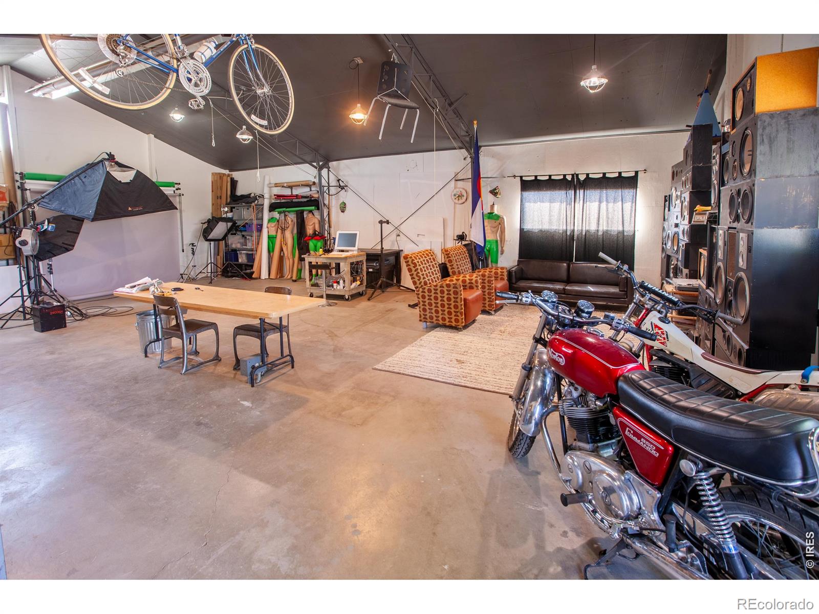 MLS Image #35 for 6152  hygiene road,longmont, Colorado