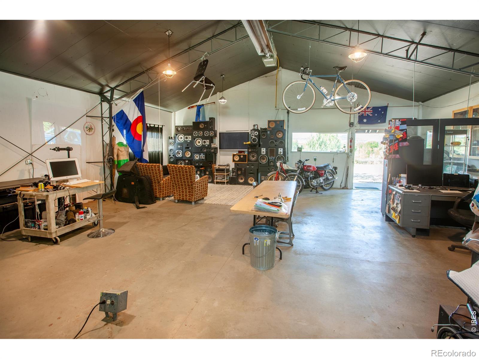 MLS Image #36 for 6152  hygiene road,longmont, Colorado