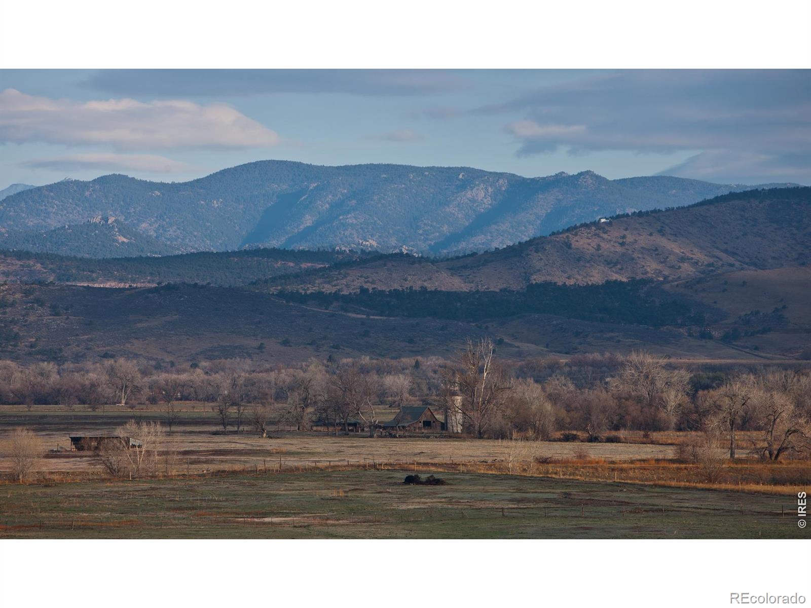 MLS Image #38 for 6152  hygiene road,longmont, Colorado