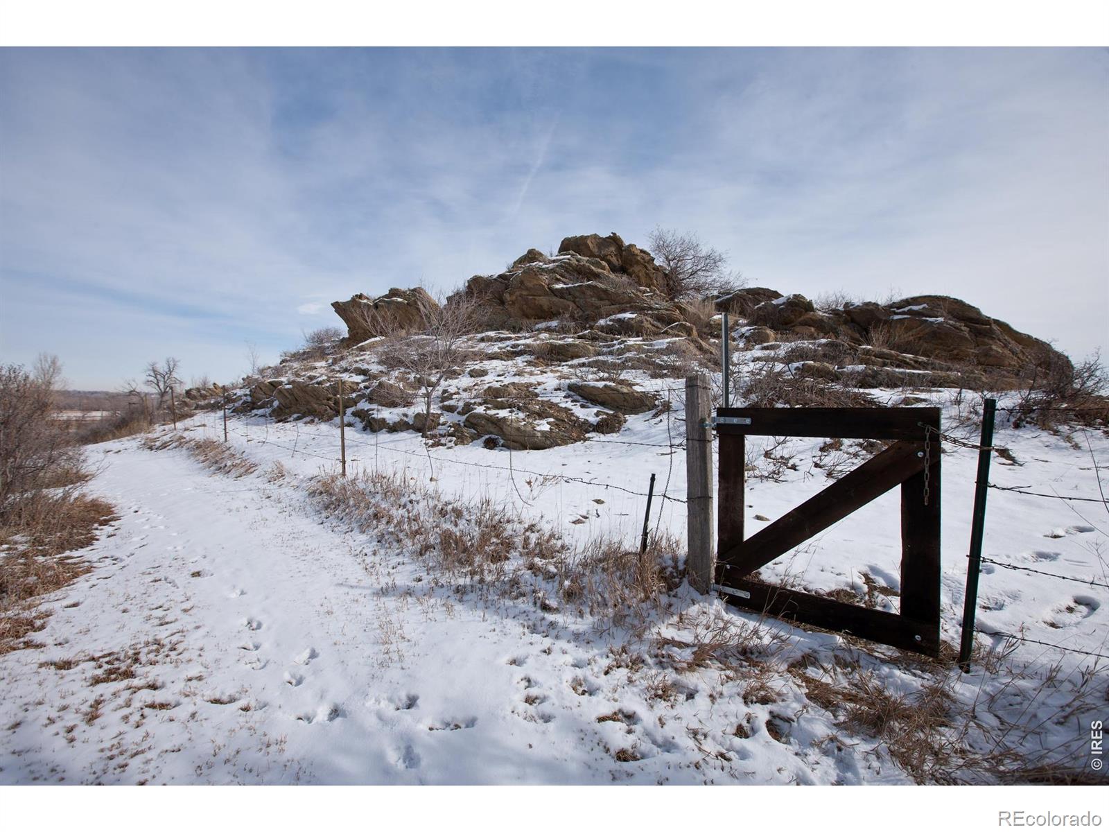 MLS Image #39 for 6152  hygiene road,longmont, Colorado