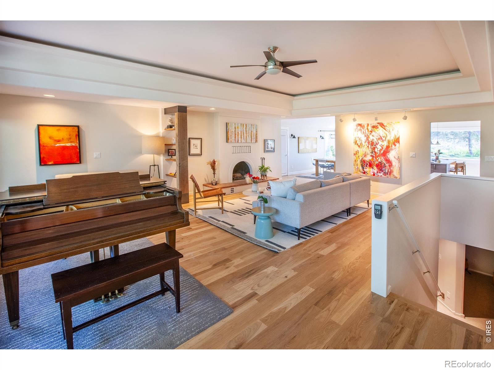 MLS Image #4 for 6152  hygiene road,longmont, Colorado
