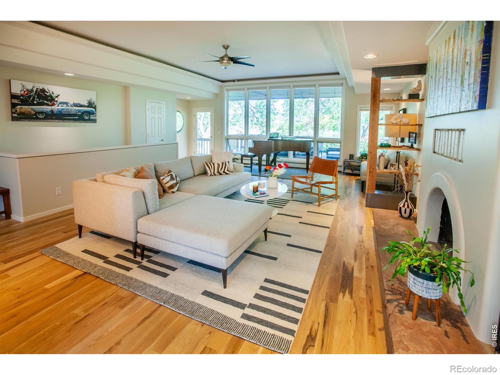 MLS Image #5 for 6152  hygiene road,longmont, Colorado