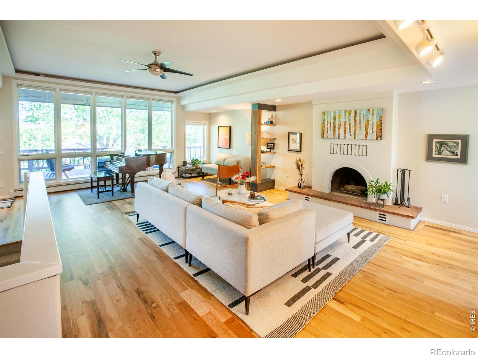 MLS Image #6 for 6152  hygiene road,longmont, Colorado