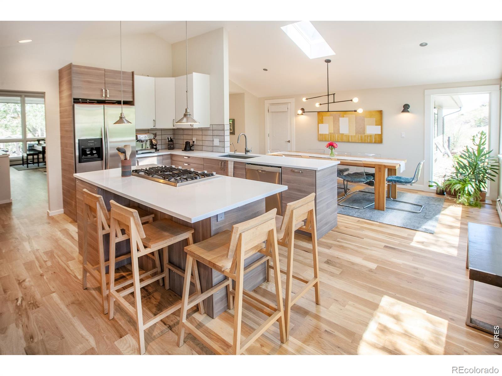 MLS Image #7 for 6152  hygiene road,longmont, Colorado
