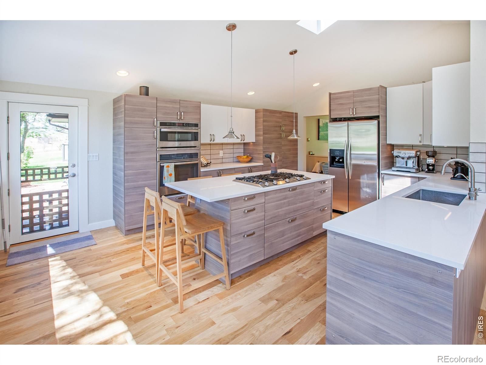 MLS Image #8 for 6152  hygiene road,longmont, Colorado
