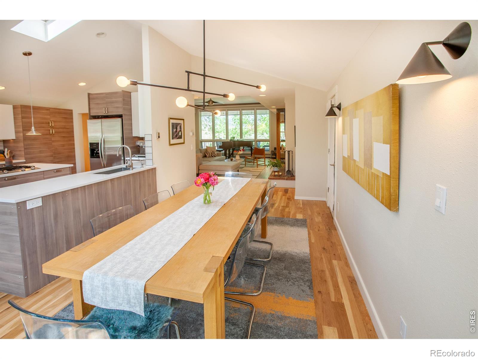 MLS Image #9 for 6152  hygiene road,longmont, Colorado