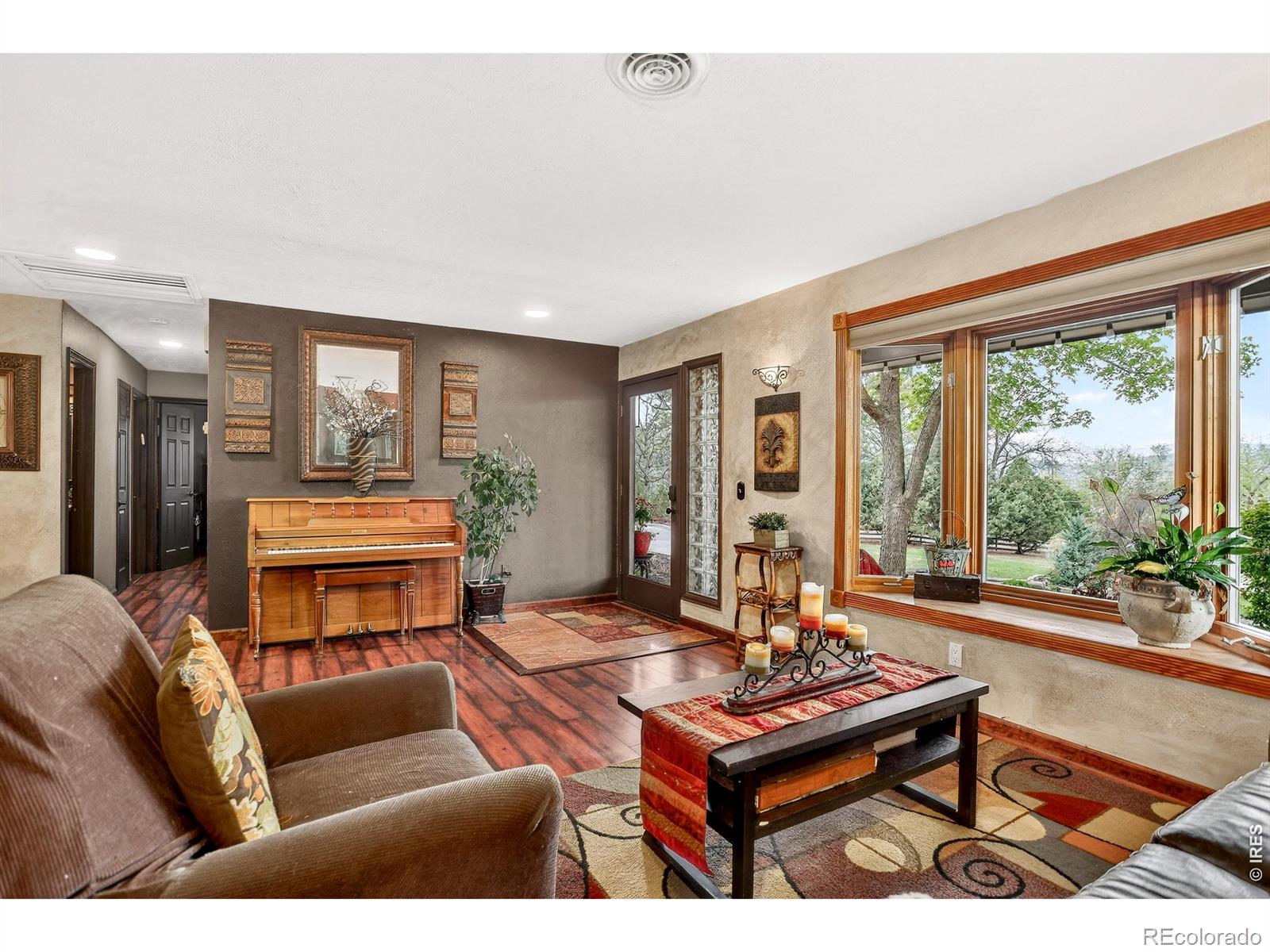 MLS Image #10 for 141  ponderosa drive,boulder, Colorado
