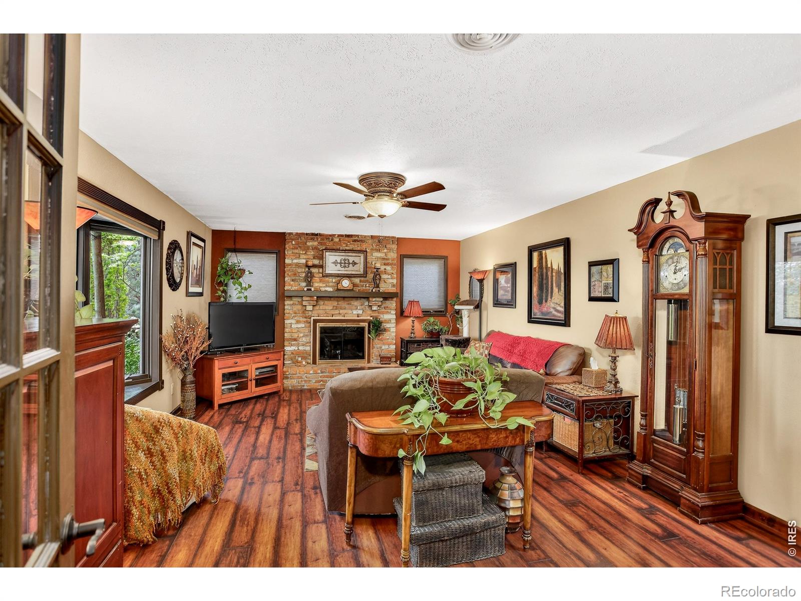 MLS Image #11 for 141  ponderosa drive,boulder, Colorado