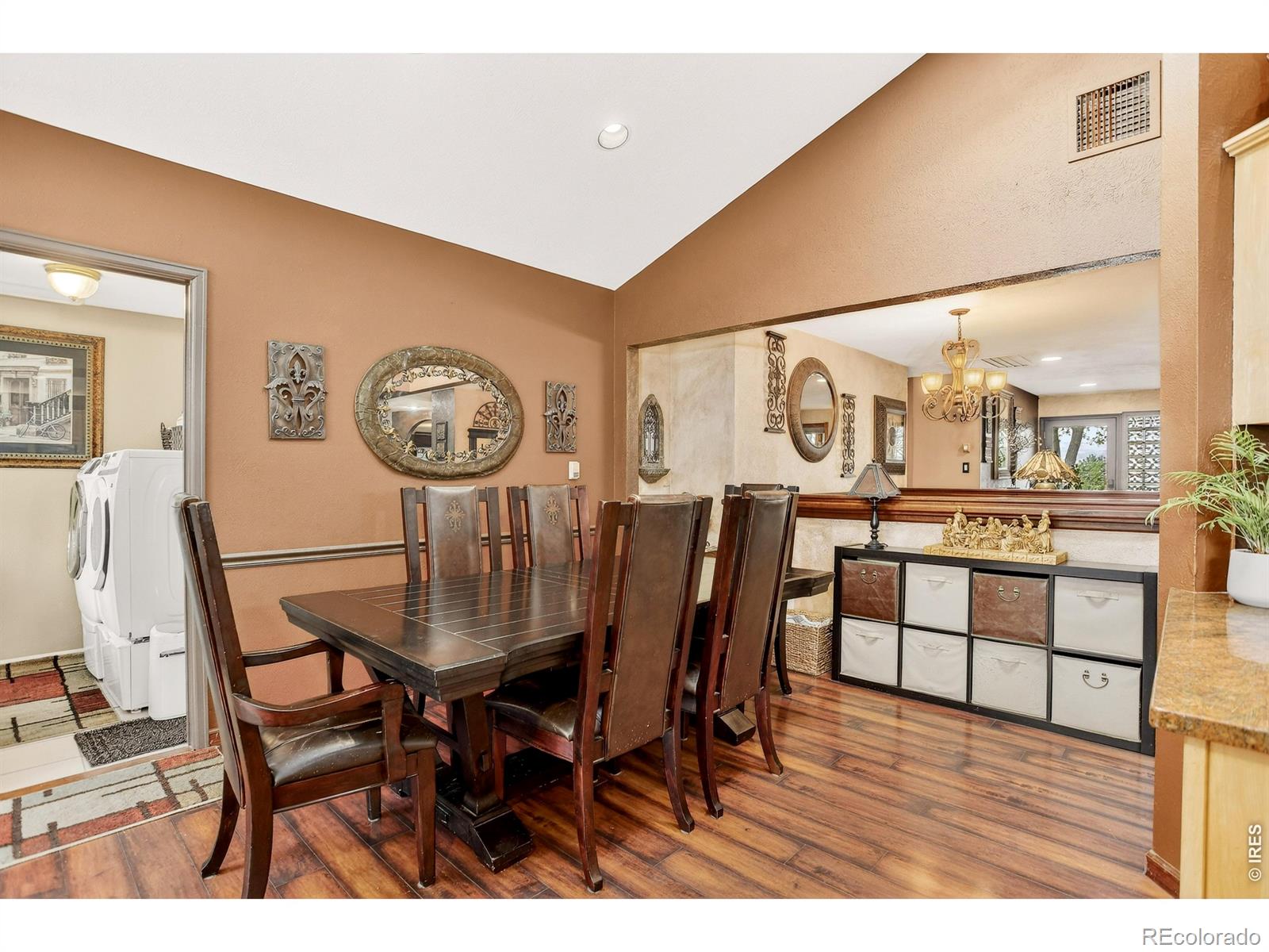 MLS Image #15 for 141  ponderosa drive,boulder, Colorado