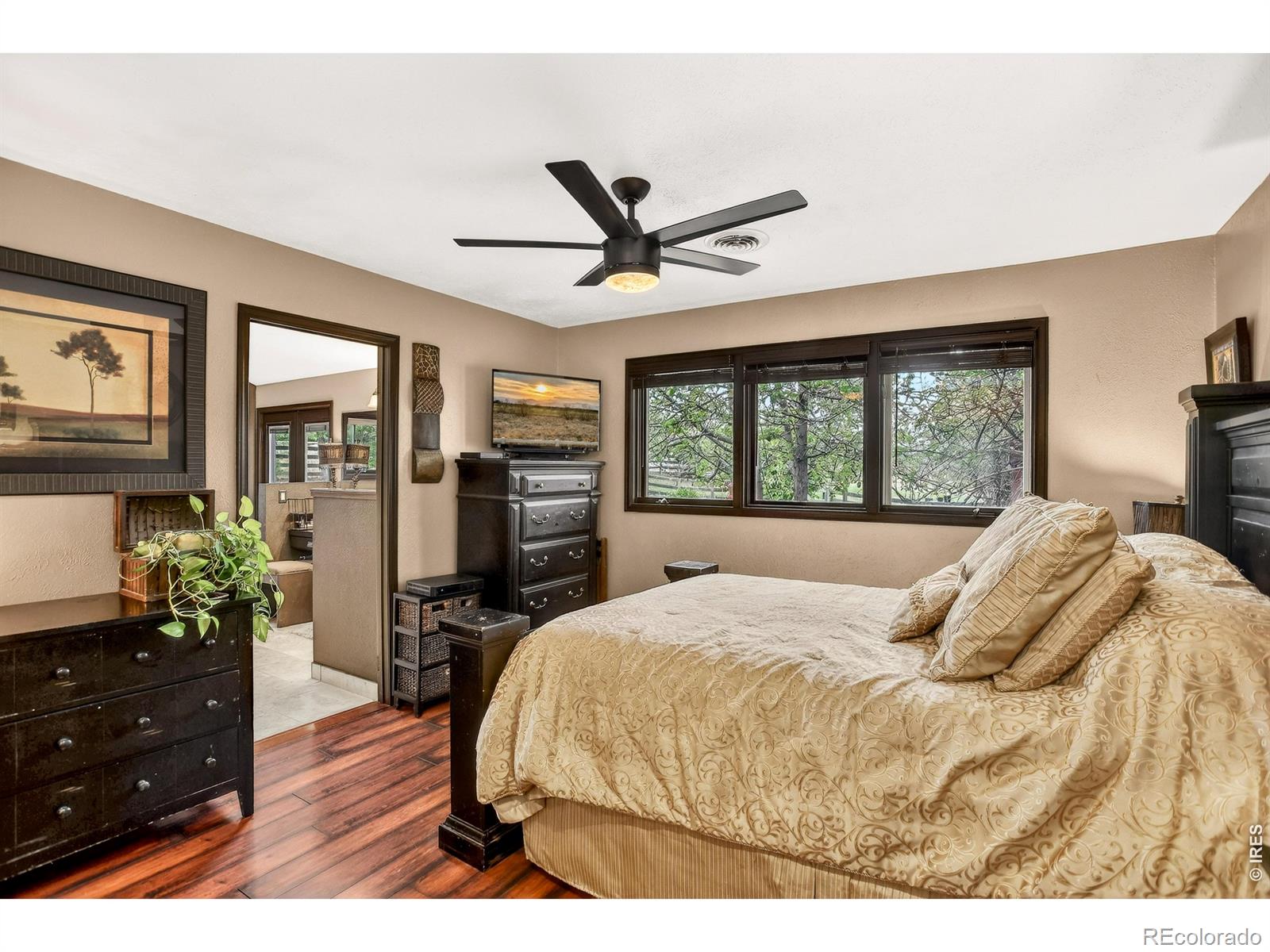 MLS Image #17 for 141  ponderosa drive,boulder, Colorado