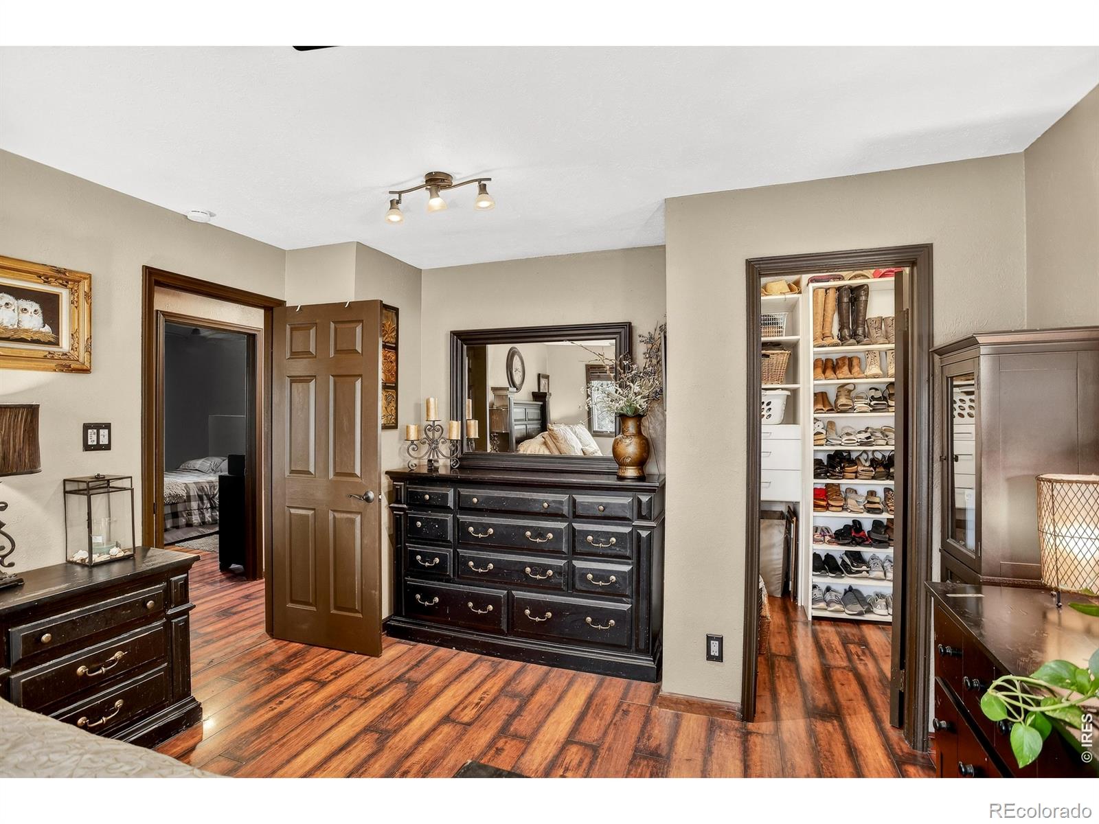 MLS Image #18 for 141  ponderosa drive,boulder, Colorado