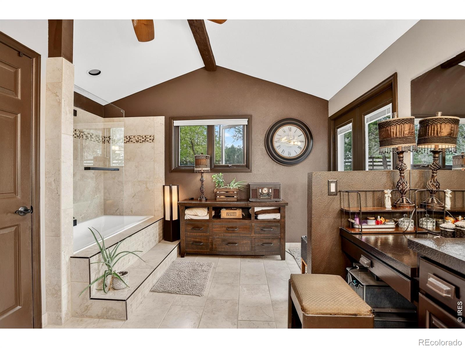 MLS Image #19 for 141  ponderosa drive,boulder, Colorado