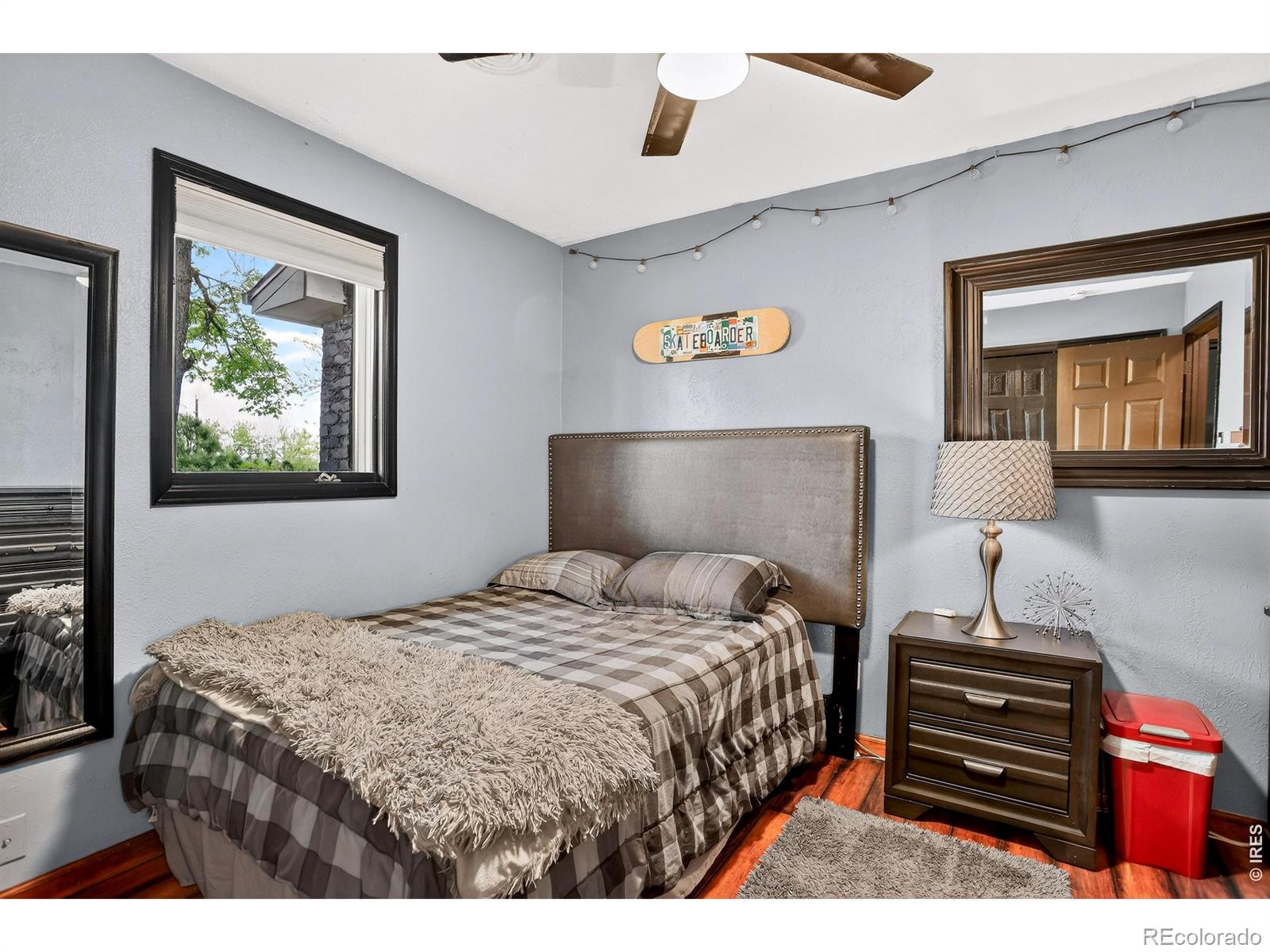 MLS Image #20 for 141  ponderosa drive,boulder, Colorado