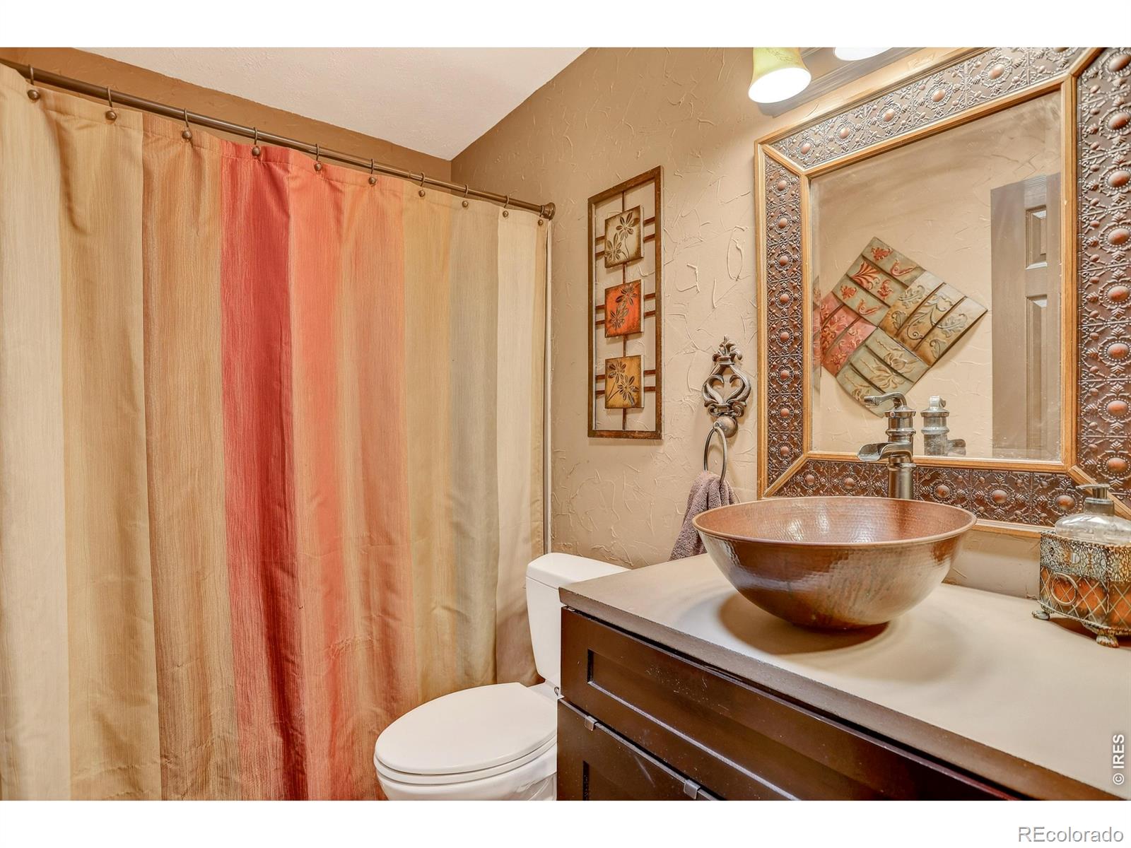 MLS Image #21 for 141  ponderosa drive,boulder, Colorado