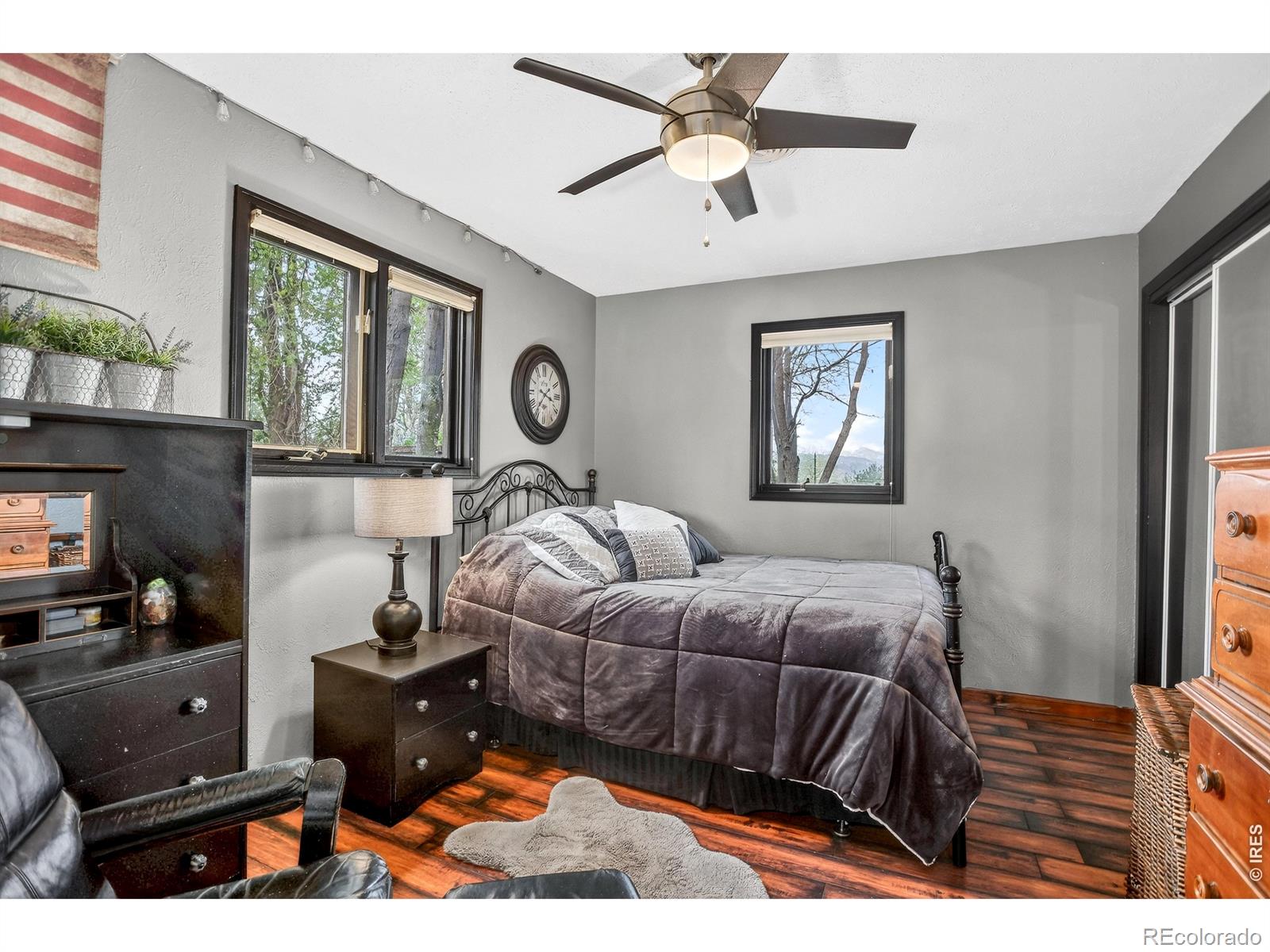 MLS Image #22 for 141  ponderosa drive,boulder, Colorado