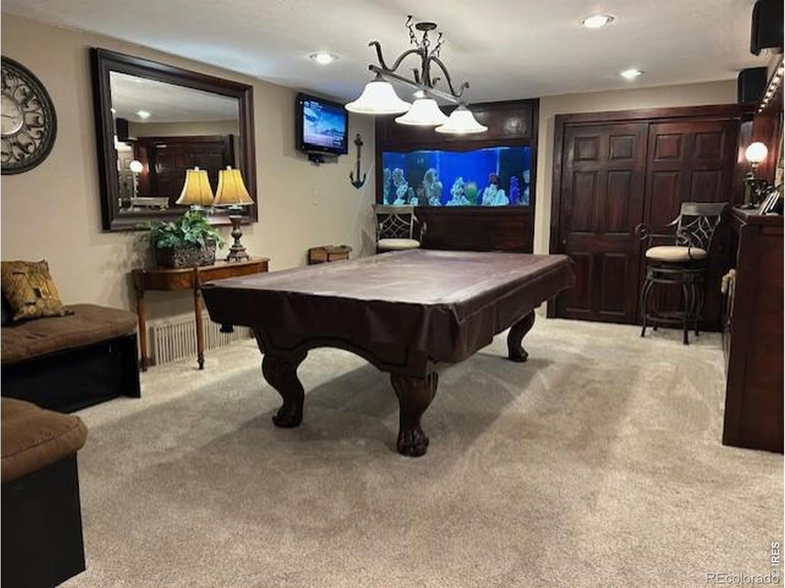 MLS Image #23 for 141  ponderosa drive,boulder, Colorado
