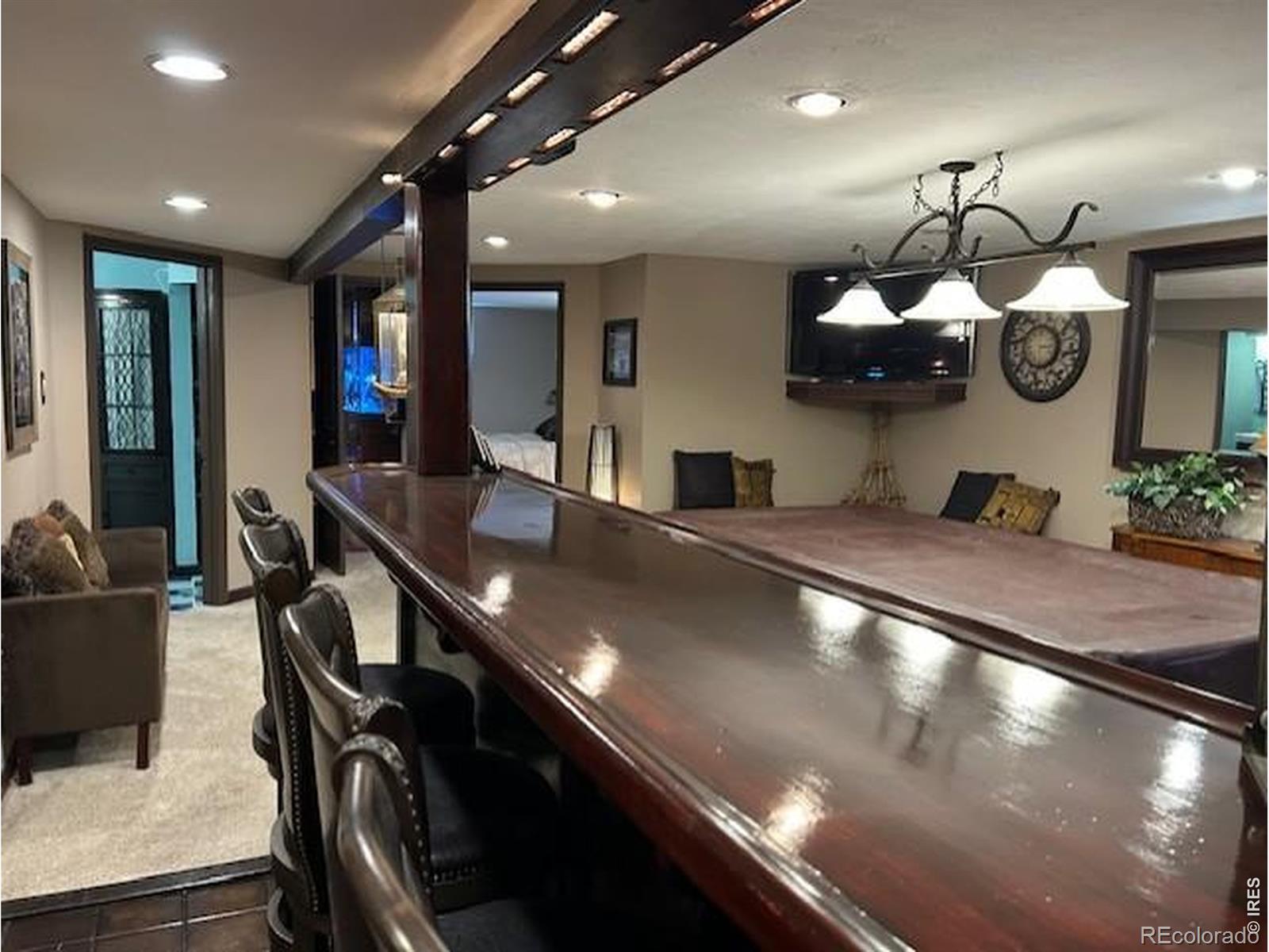 MLS Image #24 for 141  ponderosa drive,boulder, Colorado