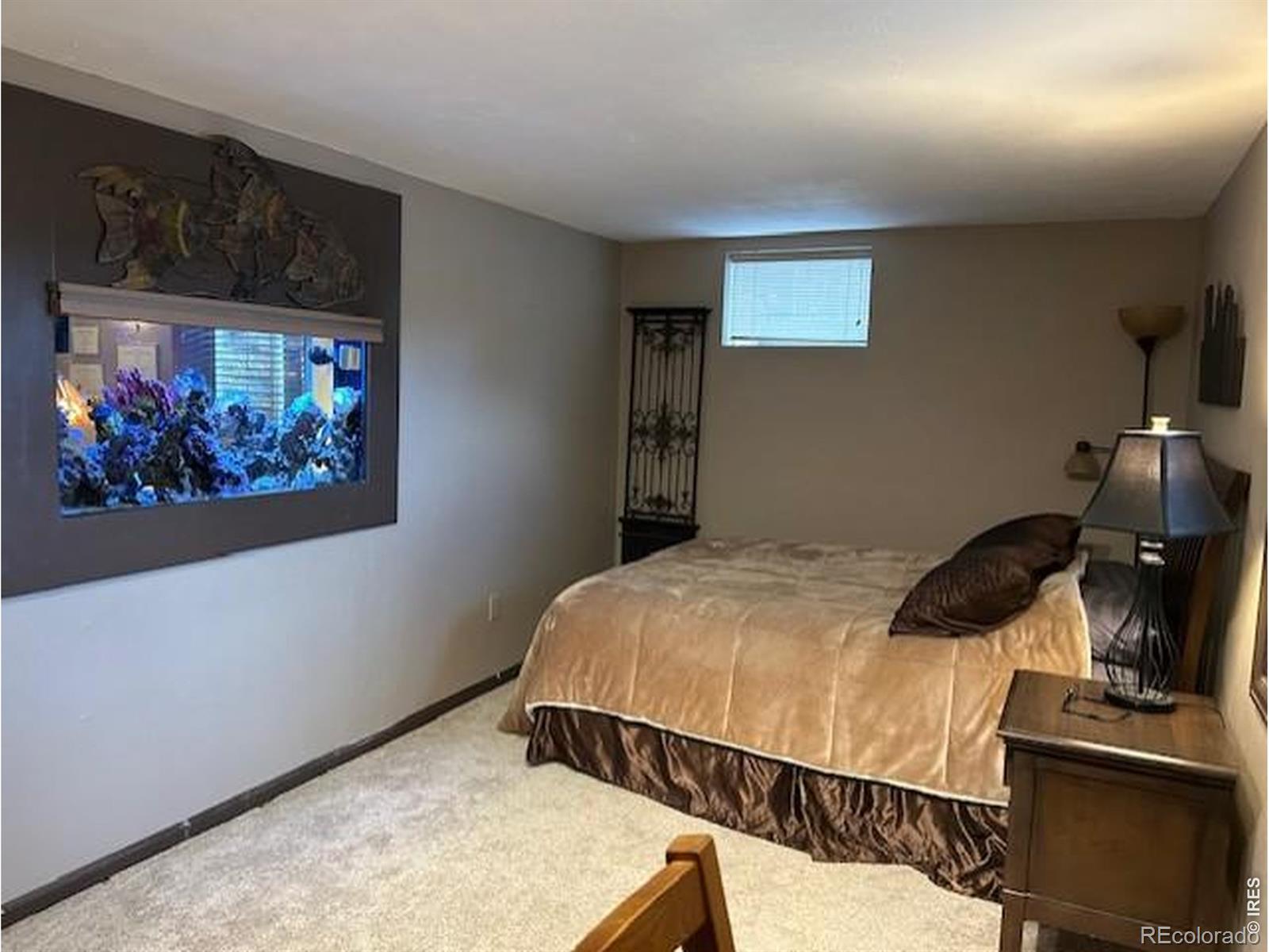 MLS Image #25 for 141  ponderosa drive,boulder, Colorado