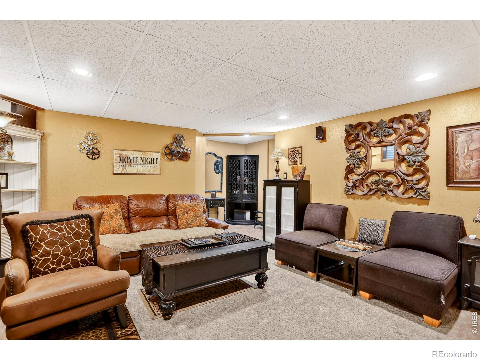 MLS Image #26 for 141  ponderosa drive,boulder, Colorado