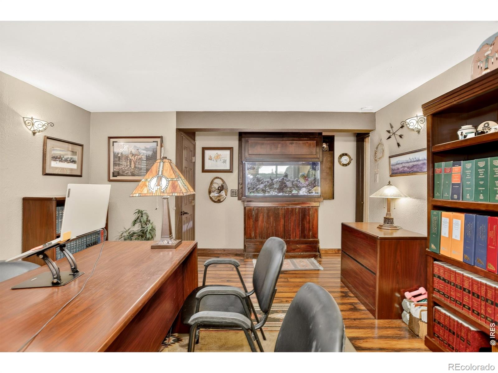 MLS Image #27 for 141  ponderosa drive,boulder, Colorado