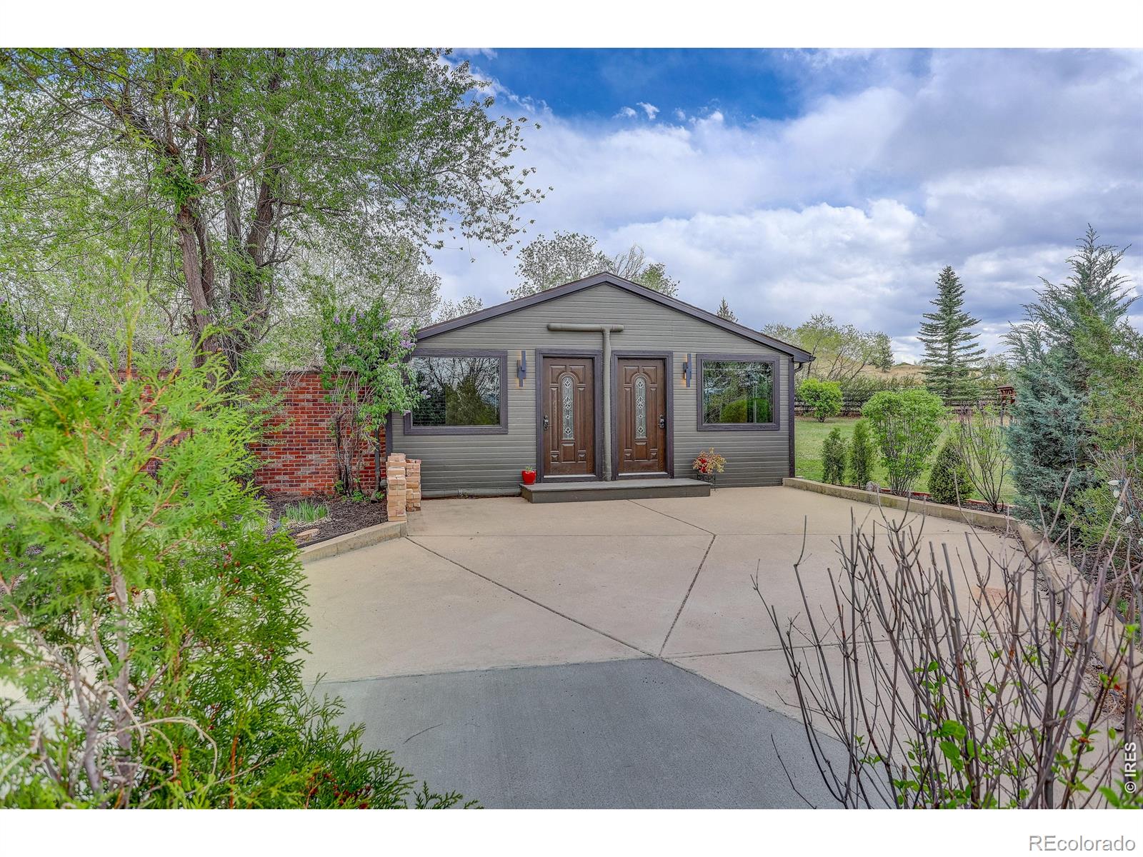 MLS Image #28 for 141  ponderosa drive,boulder, Colorado