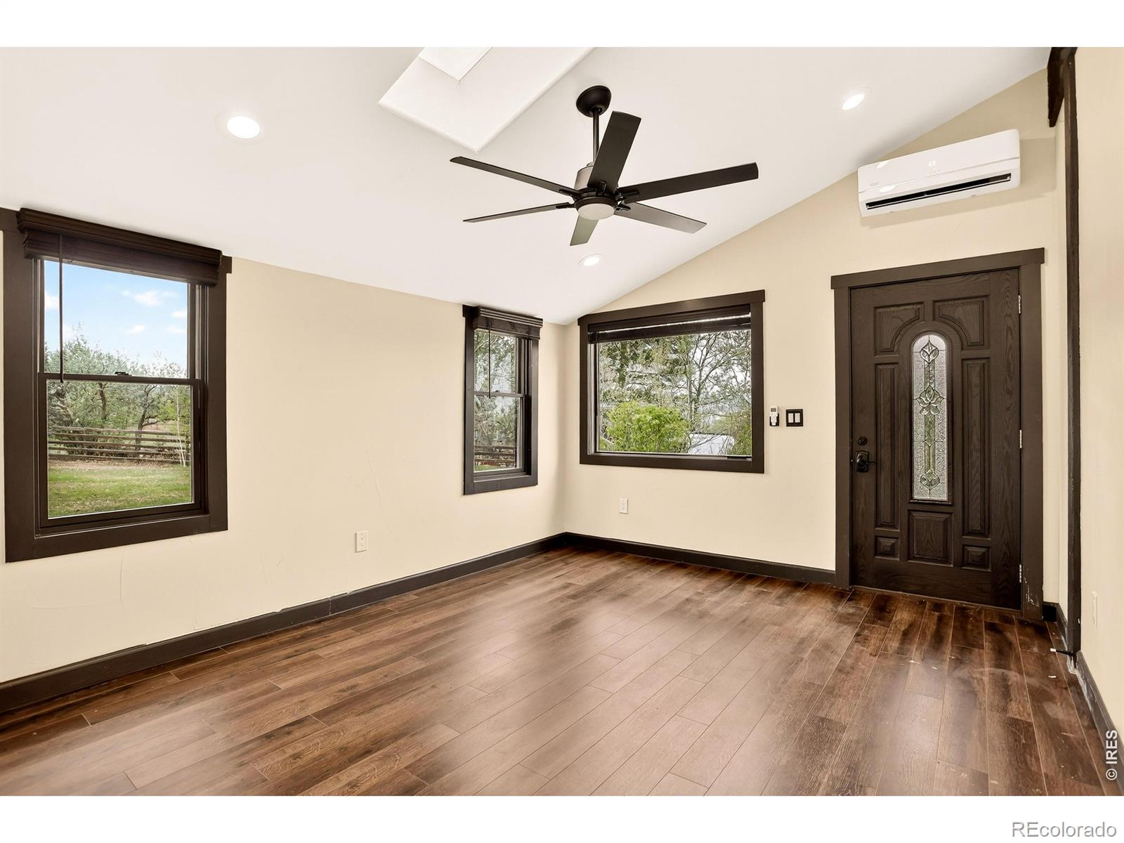MLS Image #30 for 141  ponderosa drive,boulder, Colorado