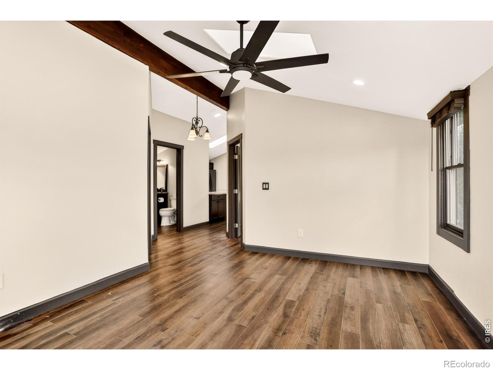 MLS Image #31 for 141  ponderosa drive,boulder, Colorado