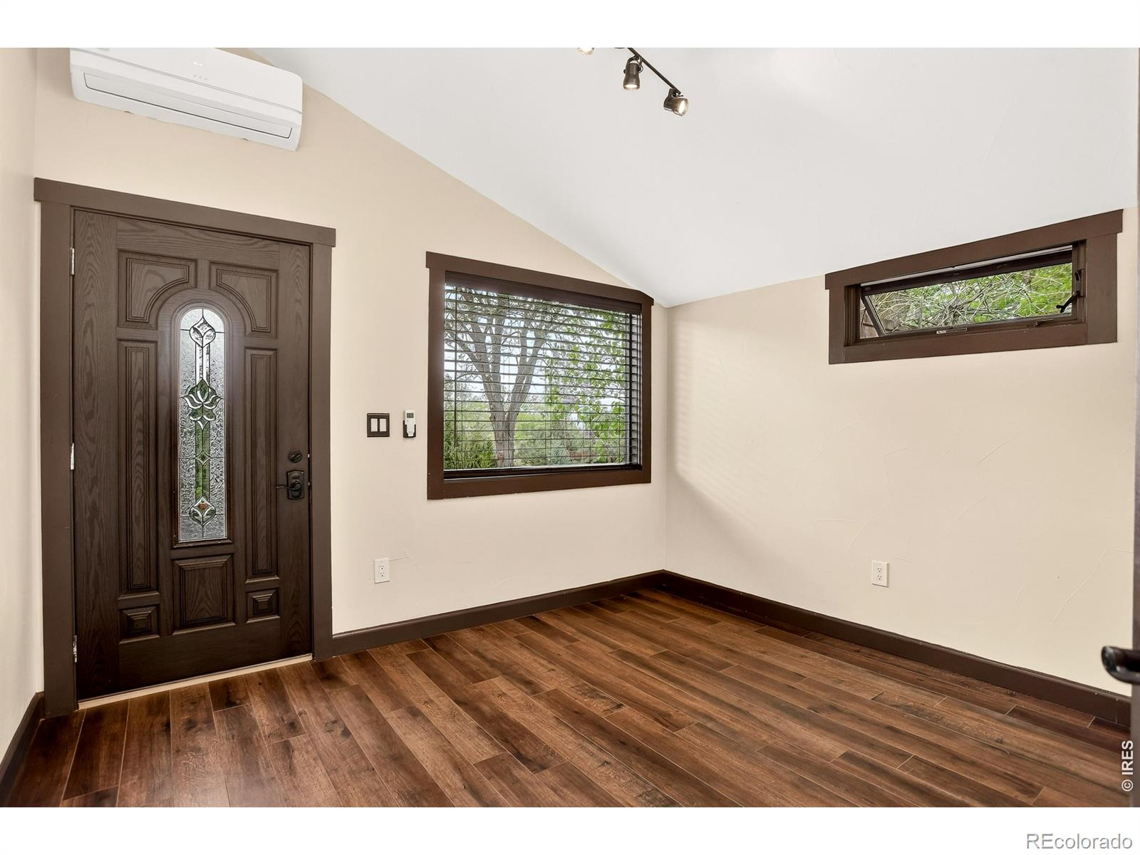 MLS Image #32 for 141  ponderosa drive,boulder, Colorado