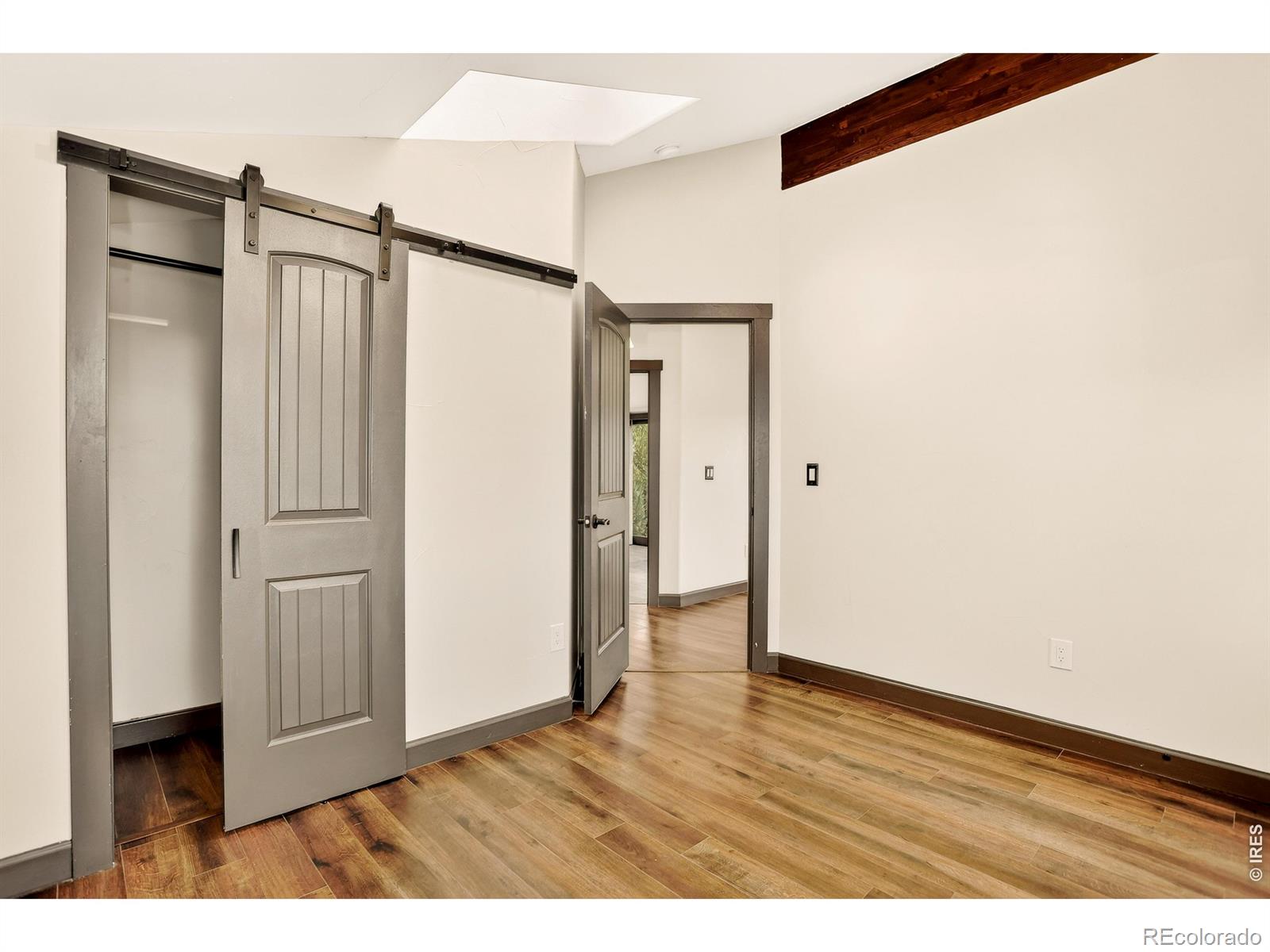 MLS Image #33 for 141  ponderosa drive,boulder, Colorado