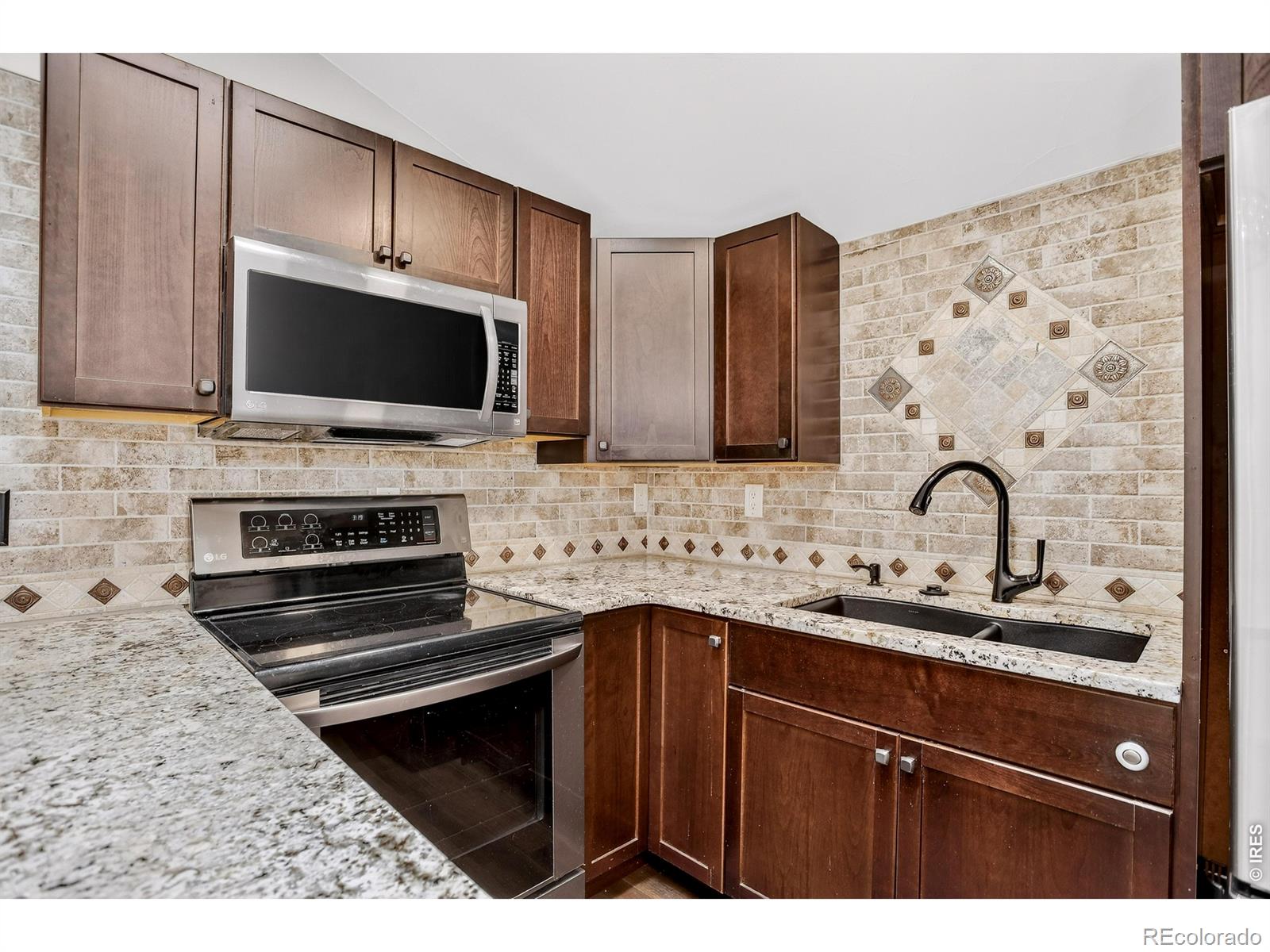 MLS Image #34 for 141  ponderosa drive,boulder, Colorado